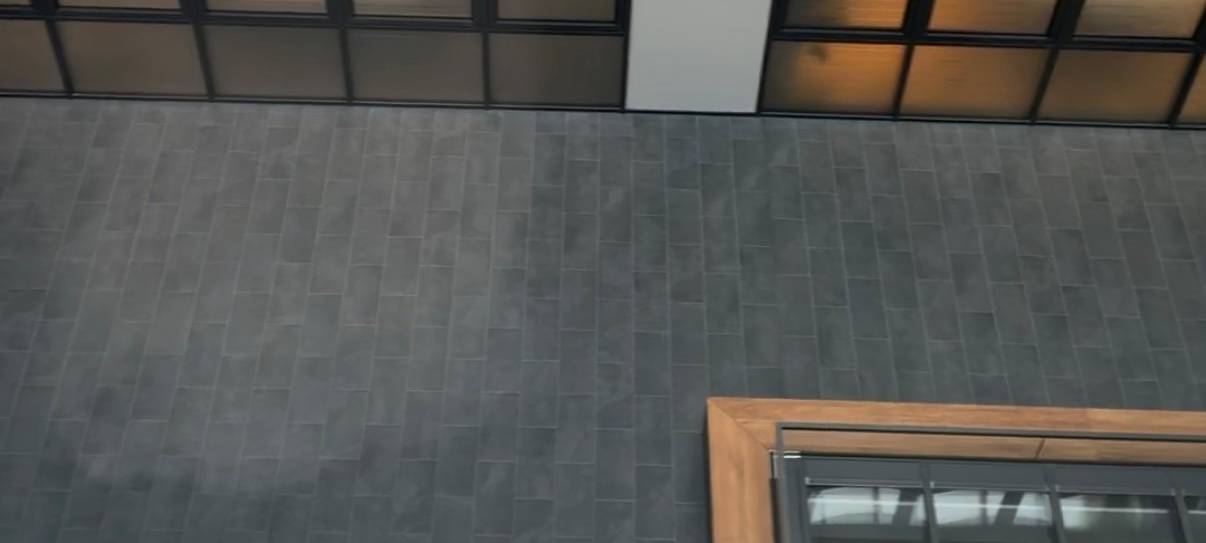 Der Königshof in Essen - das sind die nächsten Termine