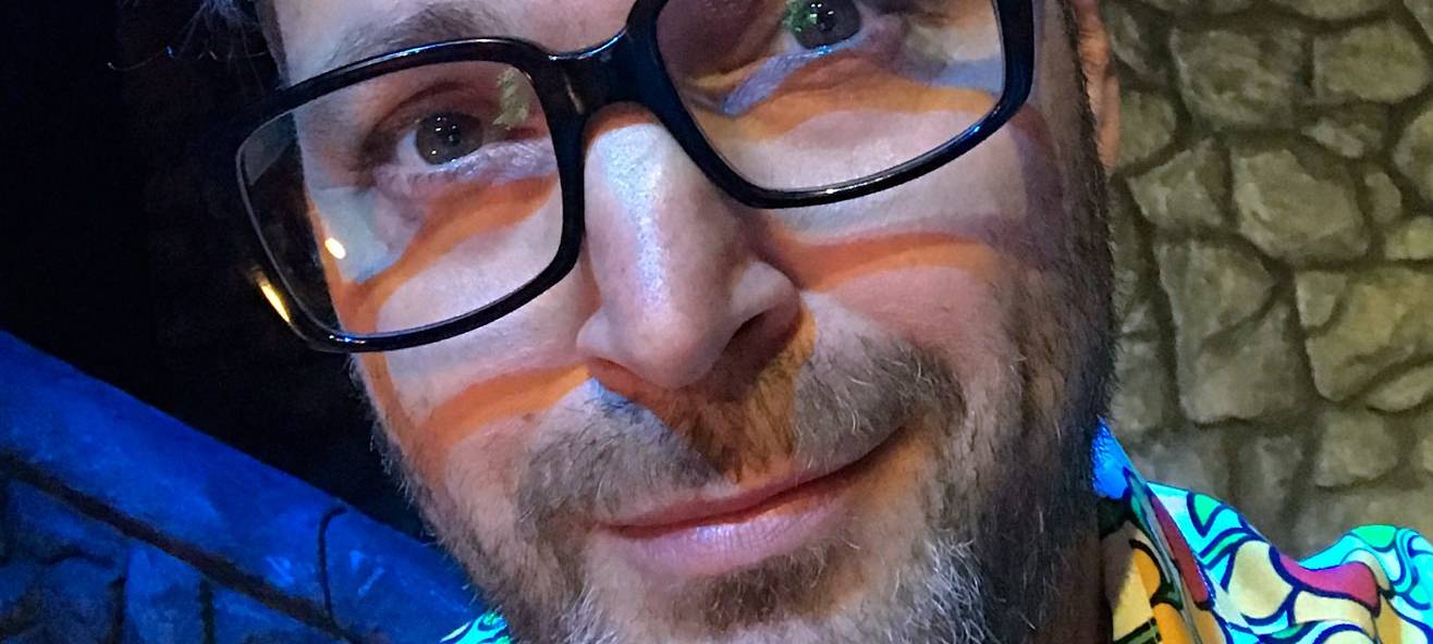 Essen wird 2024 zur Comedy-Hauptstadt - Die Auftritte und Ticketpreise