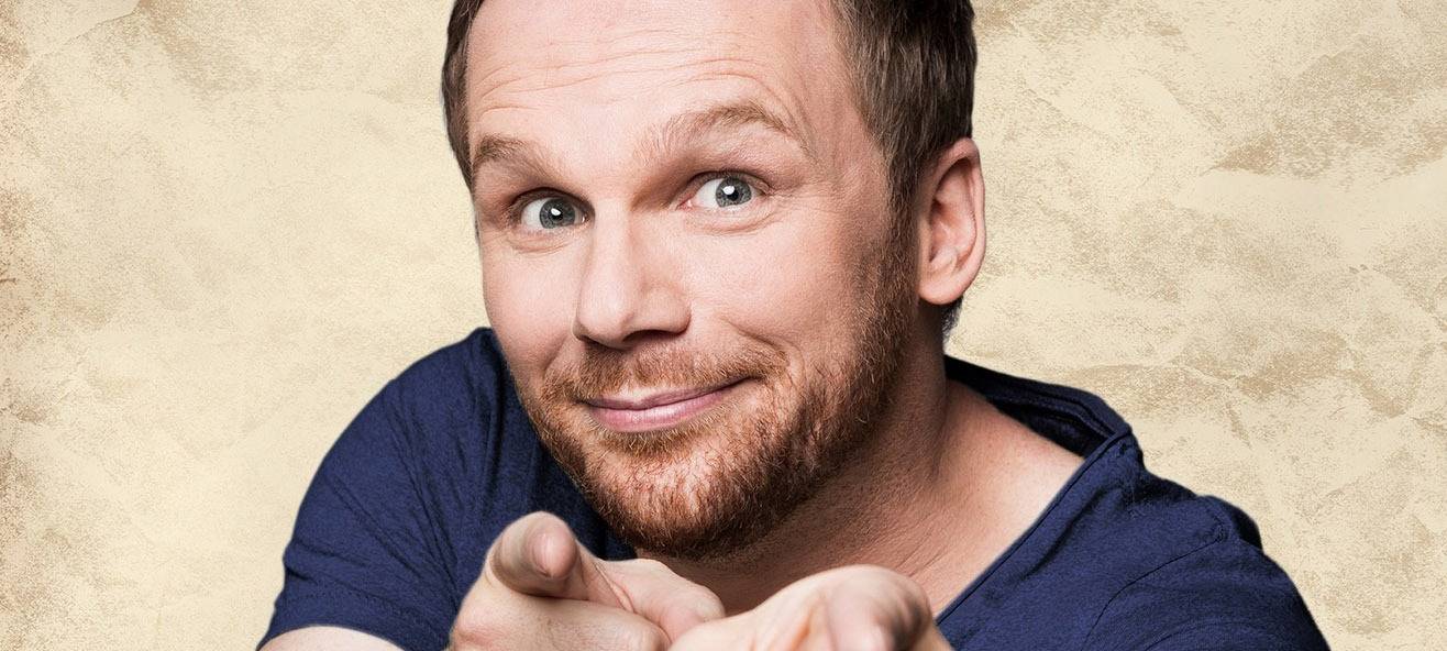 Diese Künstler kommen 2026 nach Essen