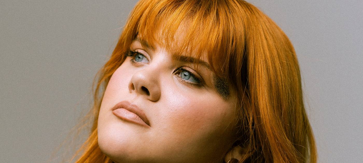 LOI - Left In Your Love