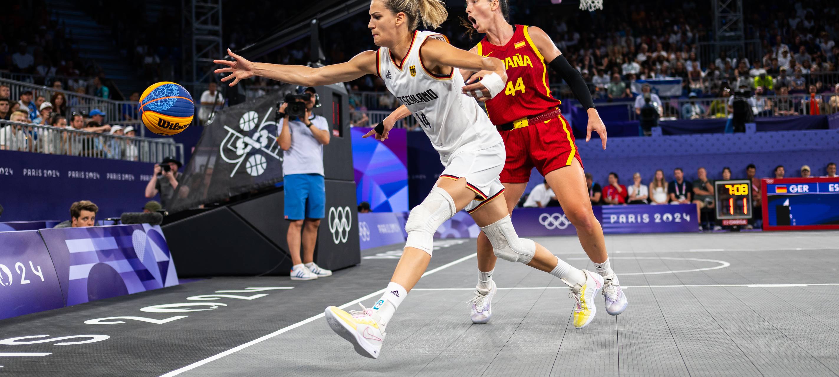 Sportler in Essen werden geehrt - Jetzt abstimmen!