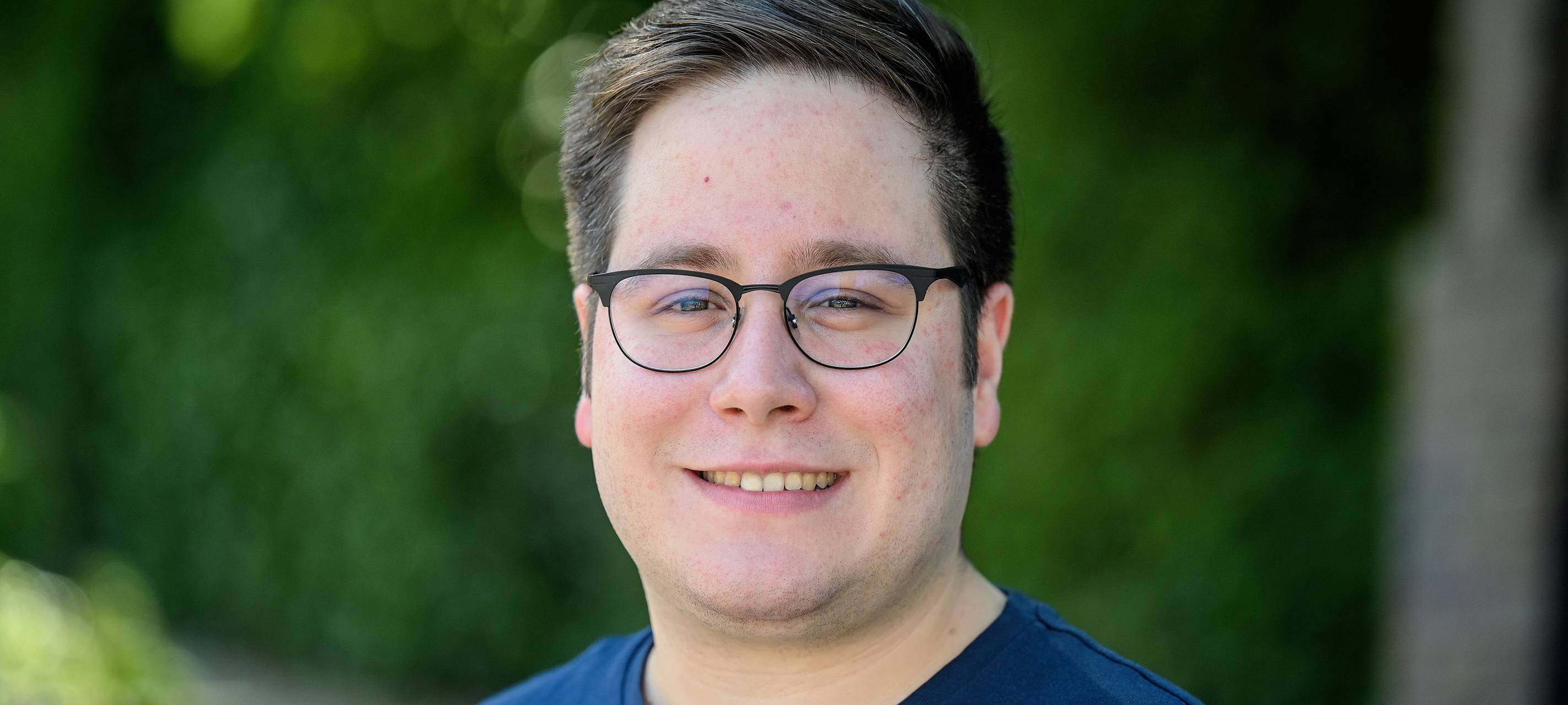 SPD-Politiker in Essen bedroht und angegriffen - "Geht gar nicht"