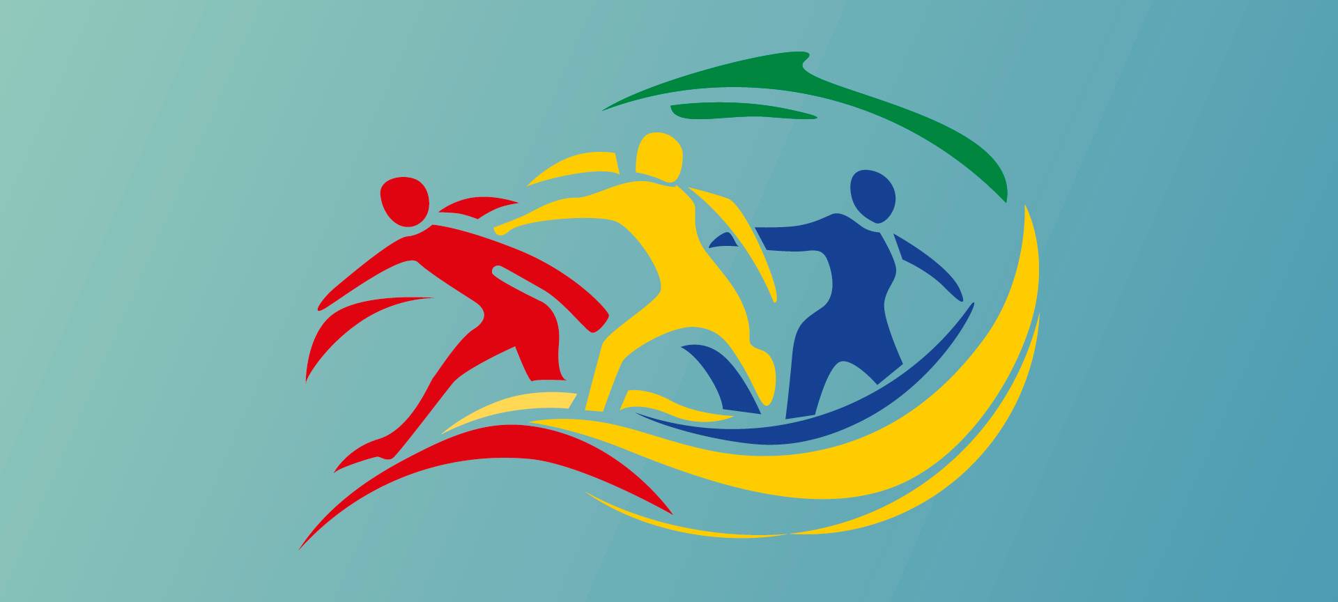 Essen wählt die besten Sportler der Stadt