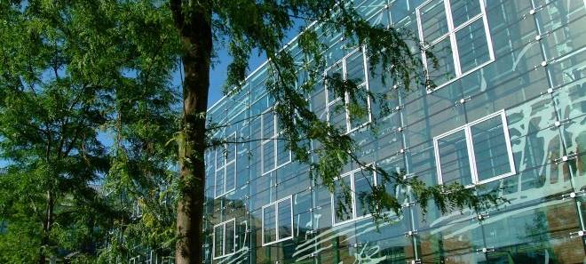 „Jugend musiziert“ in Essen: Folkwang Musikschule erneut sehr erfolgreich