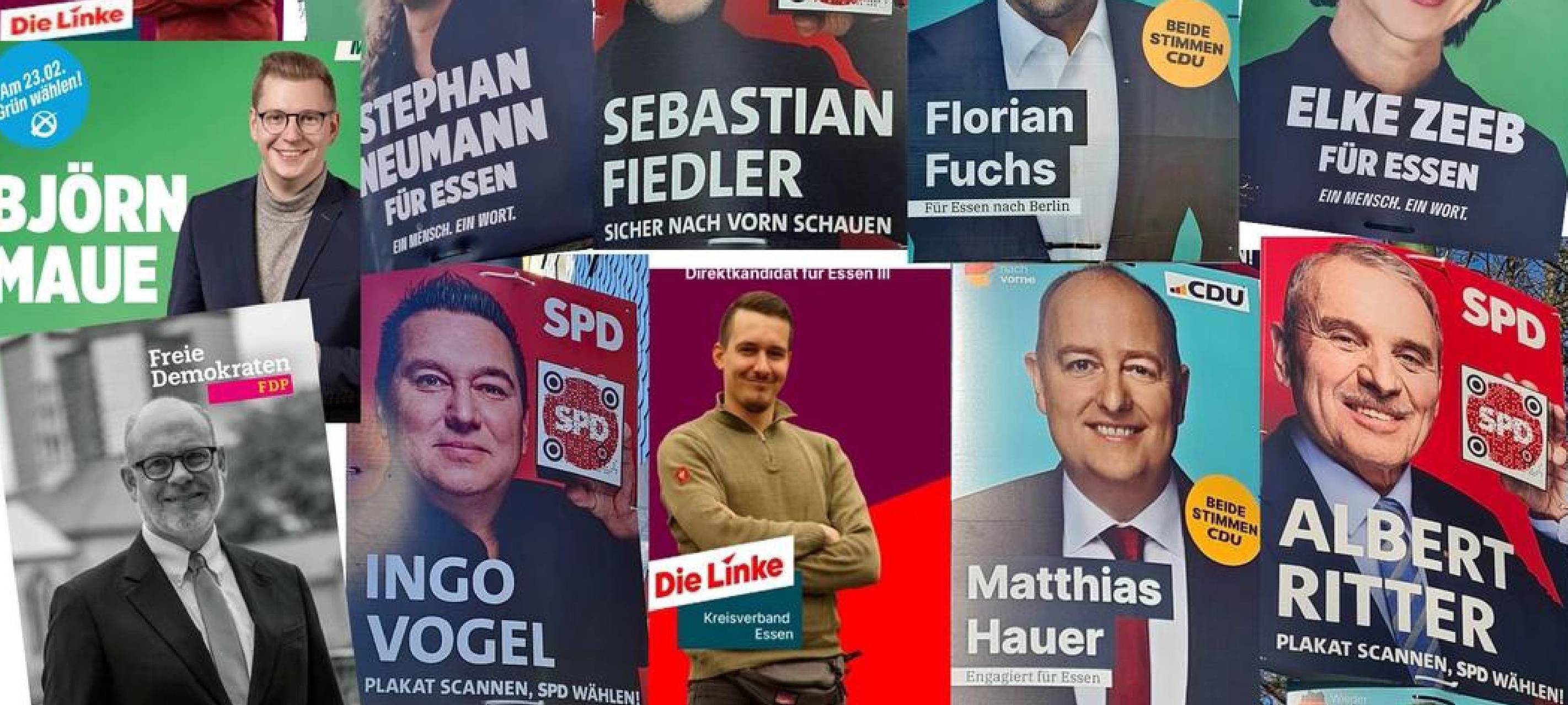 Medienzentrum Ruhr e.V.