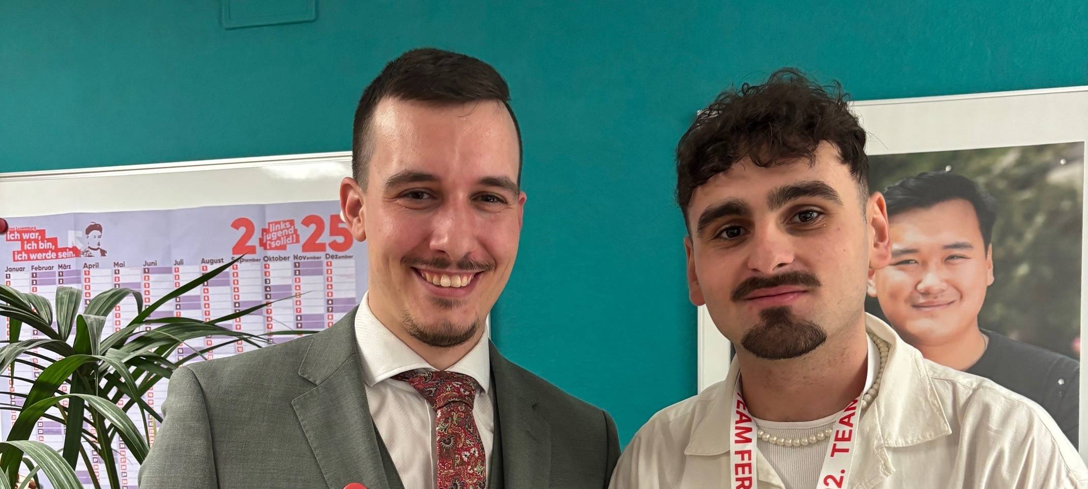 Bundestagswahl in Essen: Ticker mit Ergebnissen und Reaktionen bei Radio Essen