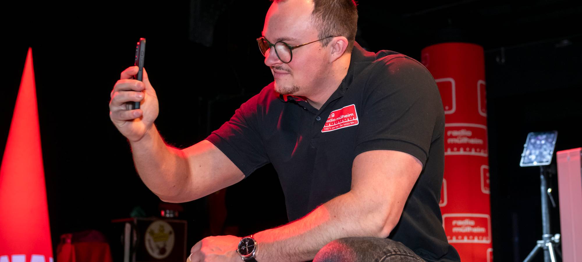 Das WAZ- und Radio-Kinderfest – jetzt Tickets sichern!