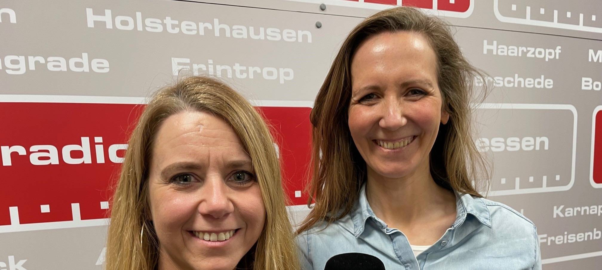 Junior Uni Essen: "Das wäre schön ..."