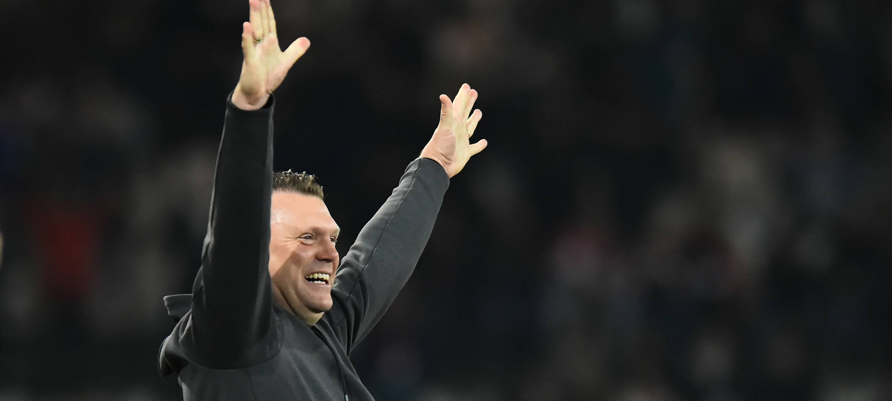 Rot-Weiss Essen holt drei Punkte in Cottbus