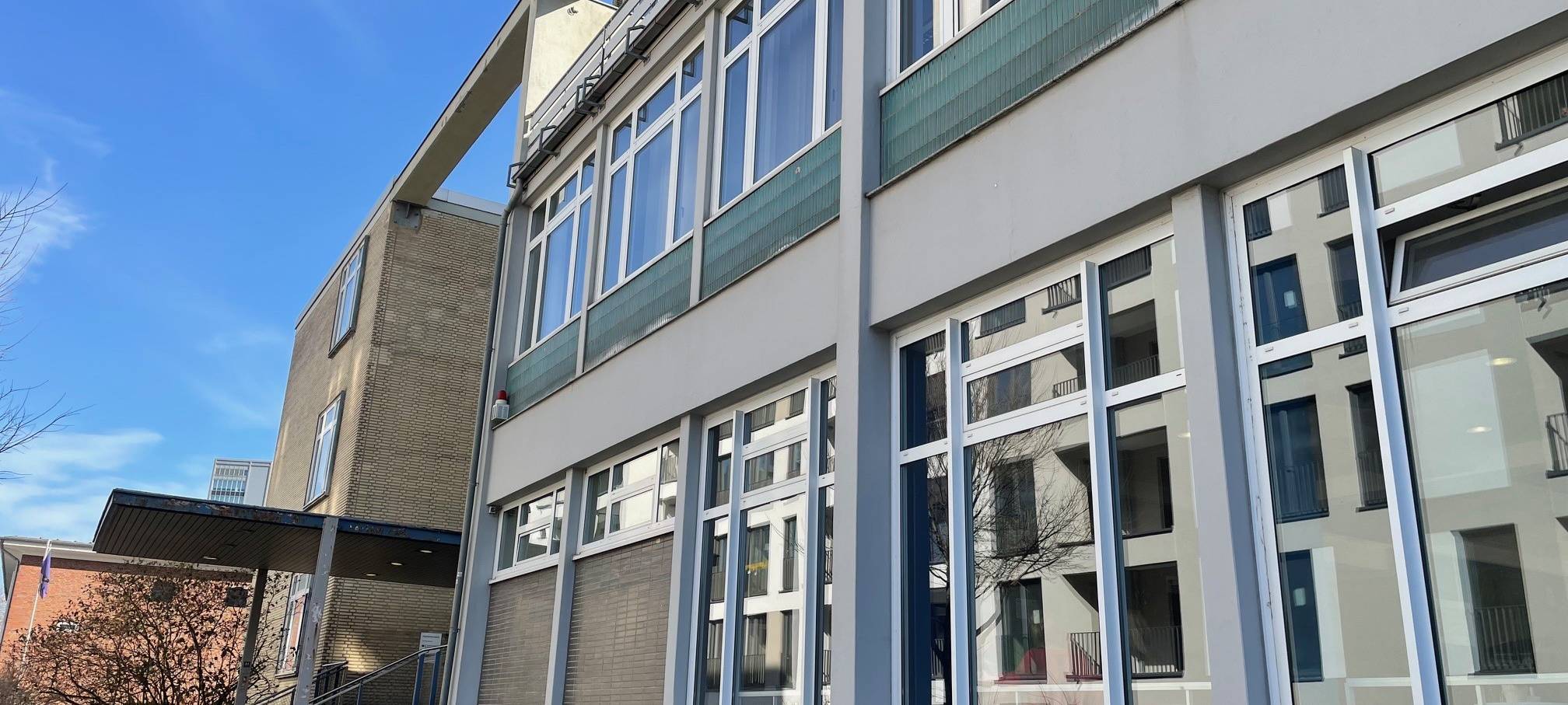 Essen zeigt Ausstellung über sexuelle Gewalt