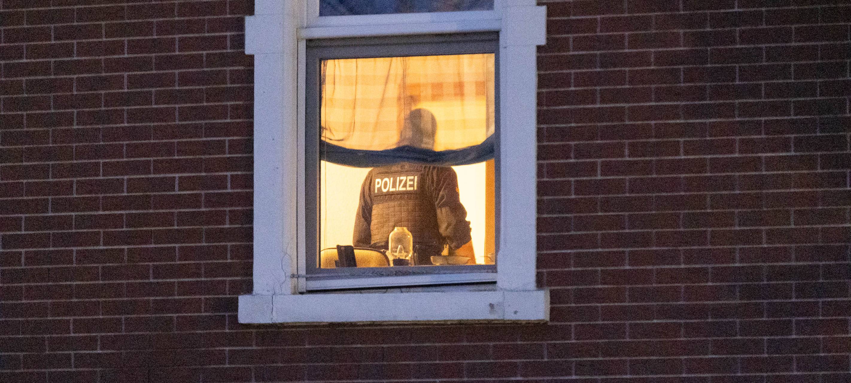 Angriff auf Fußballfans aus Essen: War alles abgesprochen?