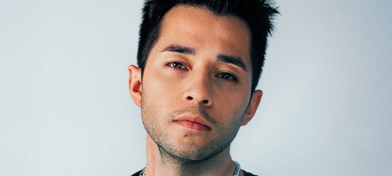 SMAG Sundance Festival in Essen: Das ist der zweite Headliner!