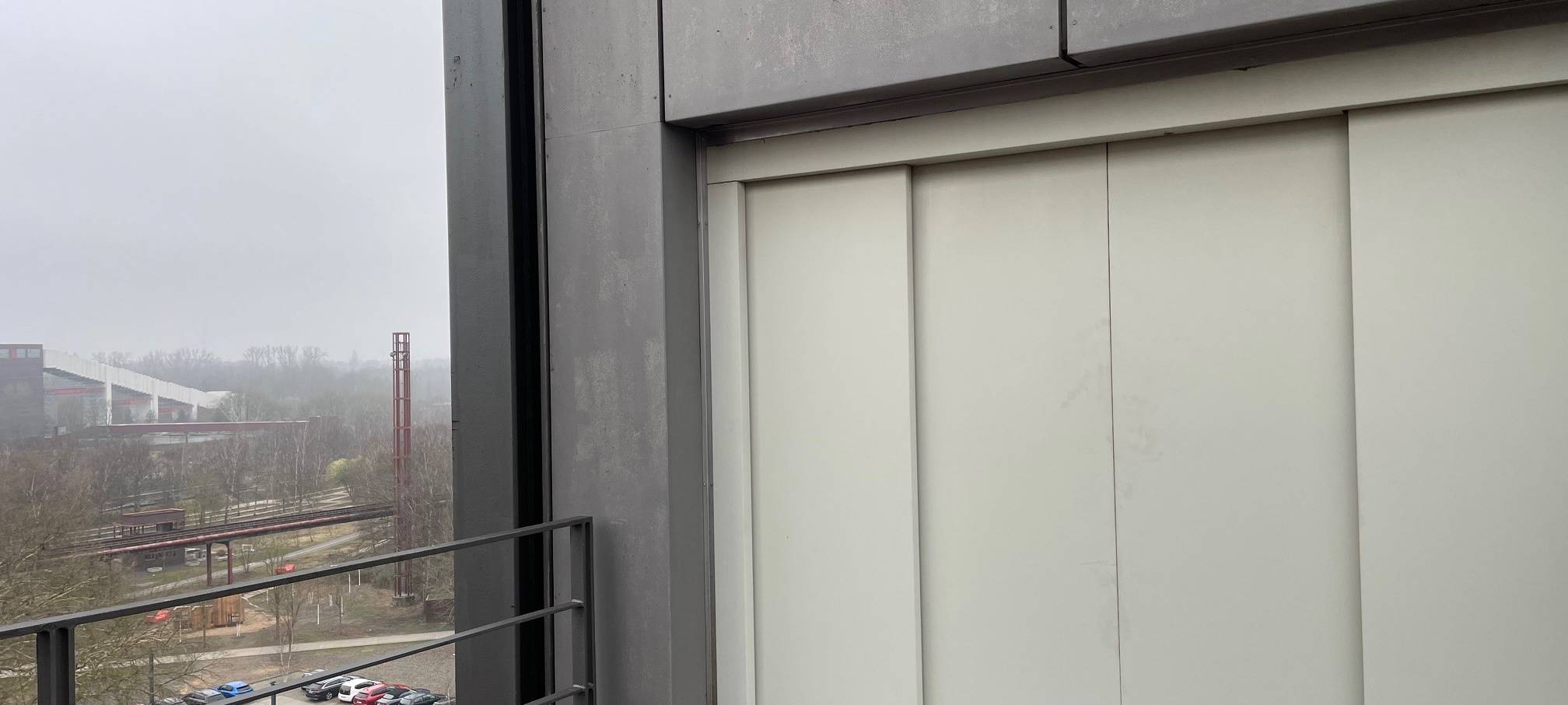 Essen mit Webcams im Blick: diese Wetter-Kameras gibt es in unserer Stadt