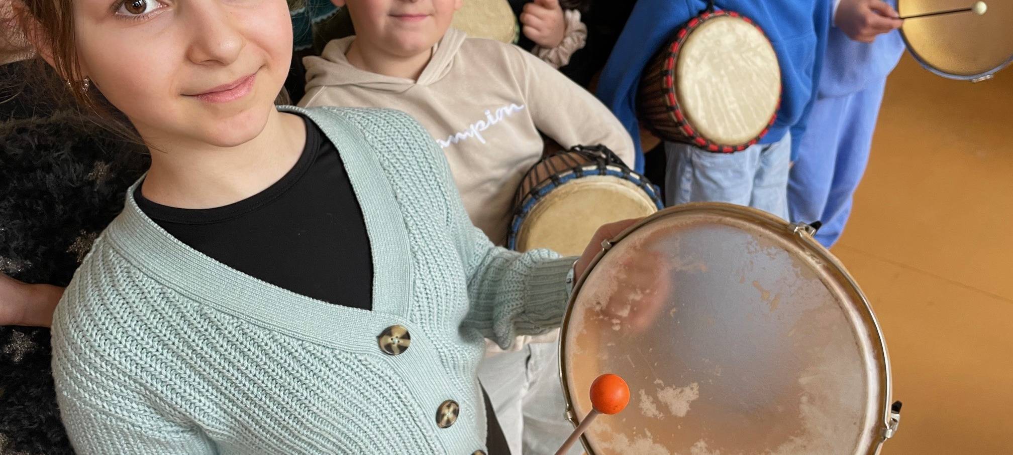 XXL Familienkonzerte in Essen: Volle Lichtburg