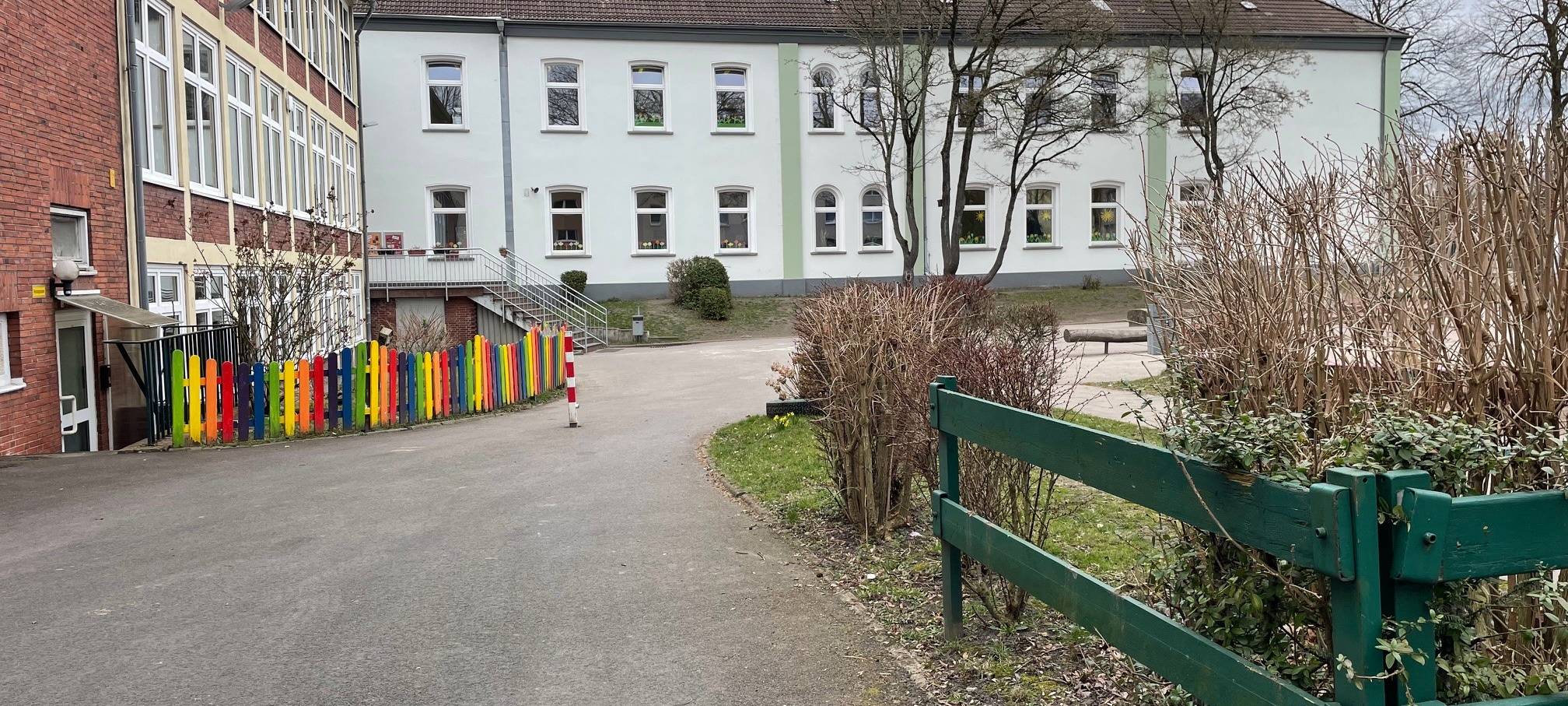 XXL Familienkonzerte in Essen: Volle Lichtburg