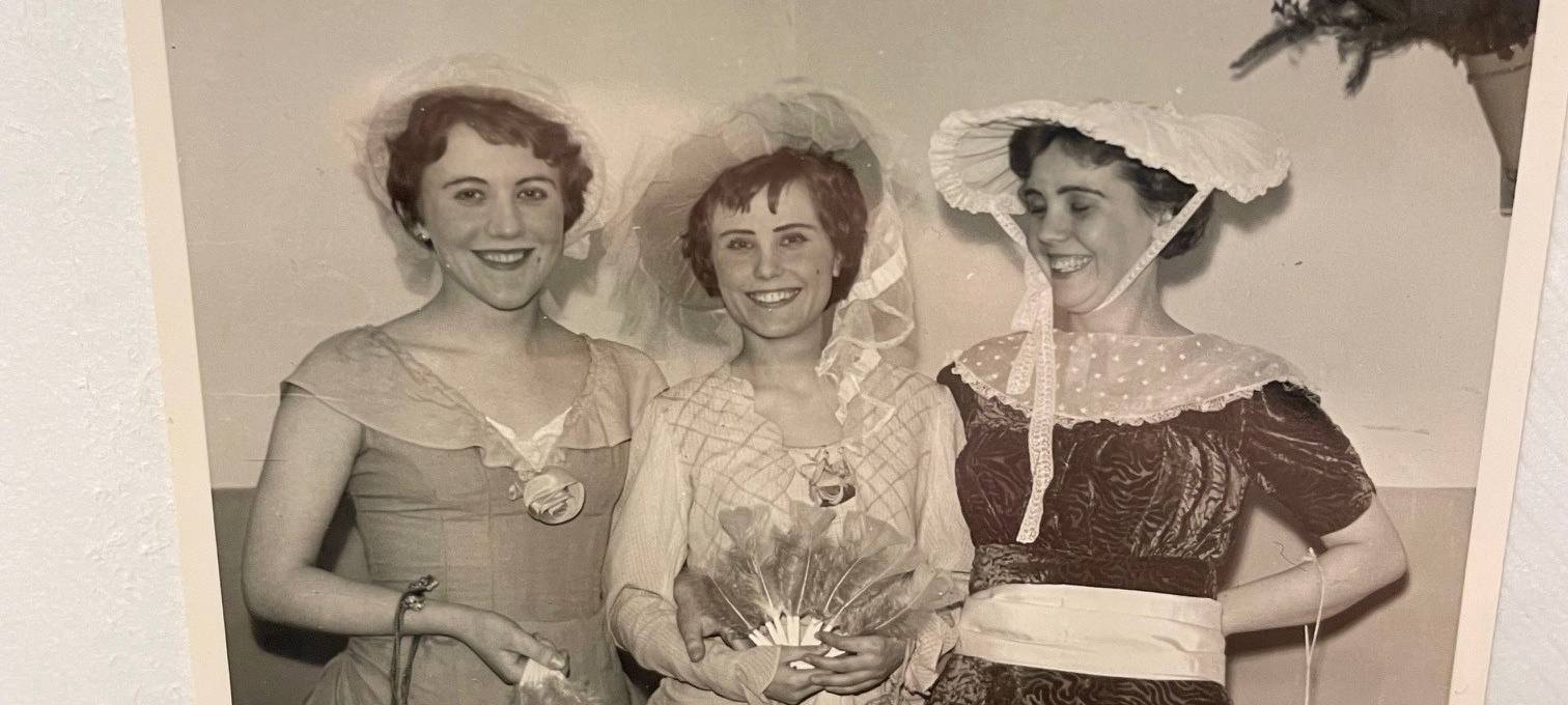 Volksbühne Essen feiert 150. Geburtstag