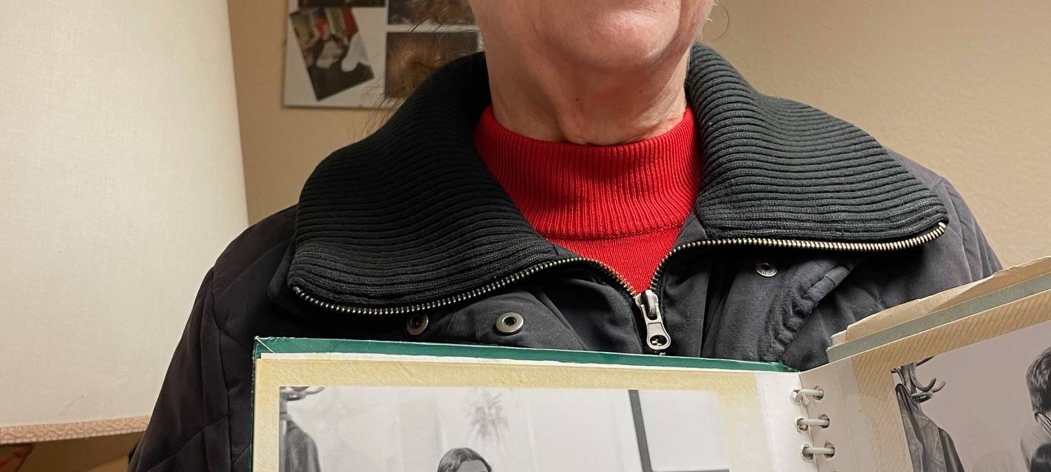 Volksbühne Essen feiert 150. Geburtstag