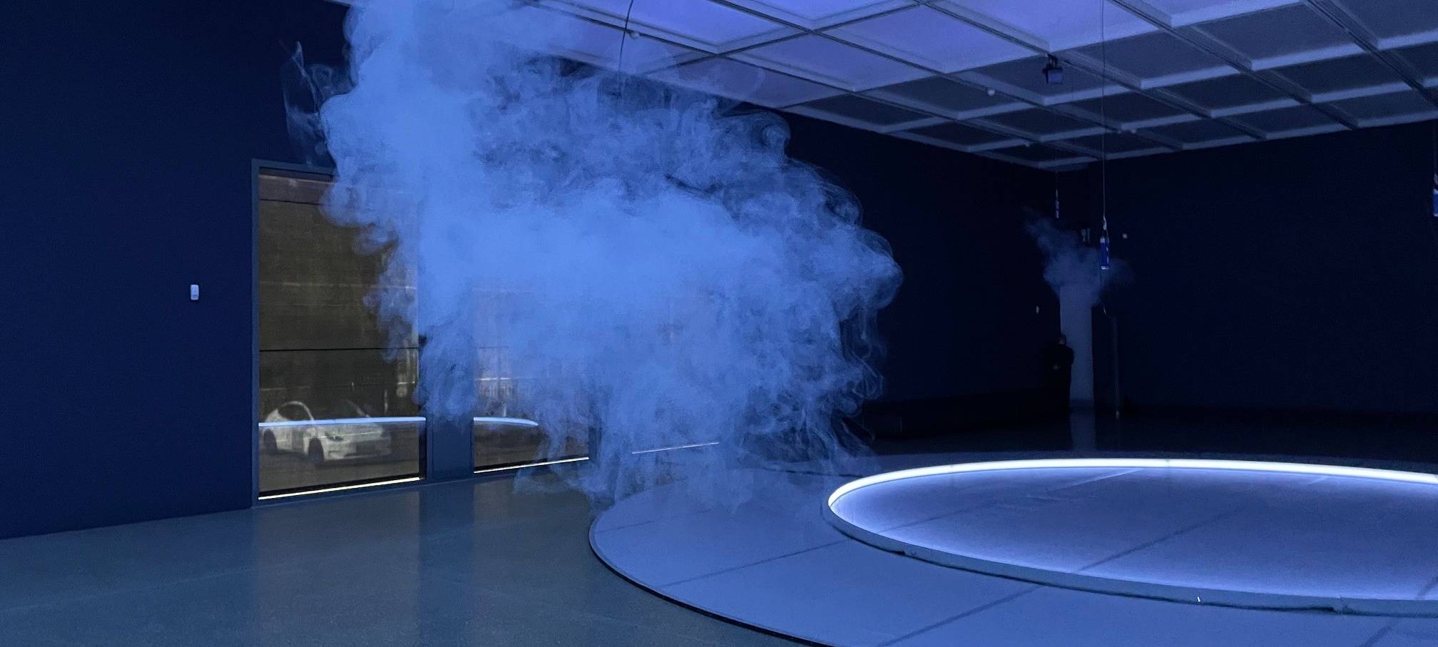 Museum Folkwang in Essen startet größtes Live-Event