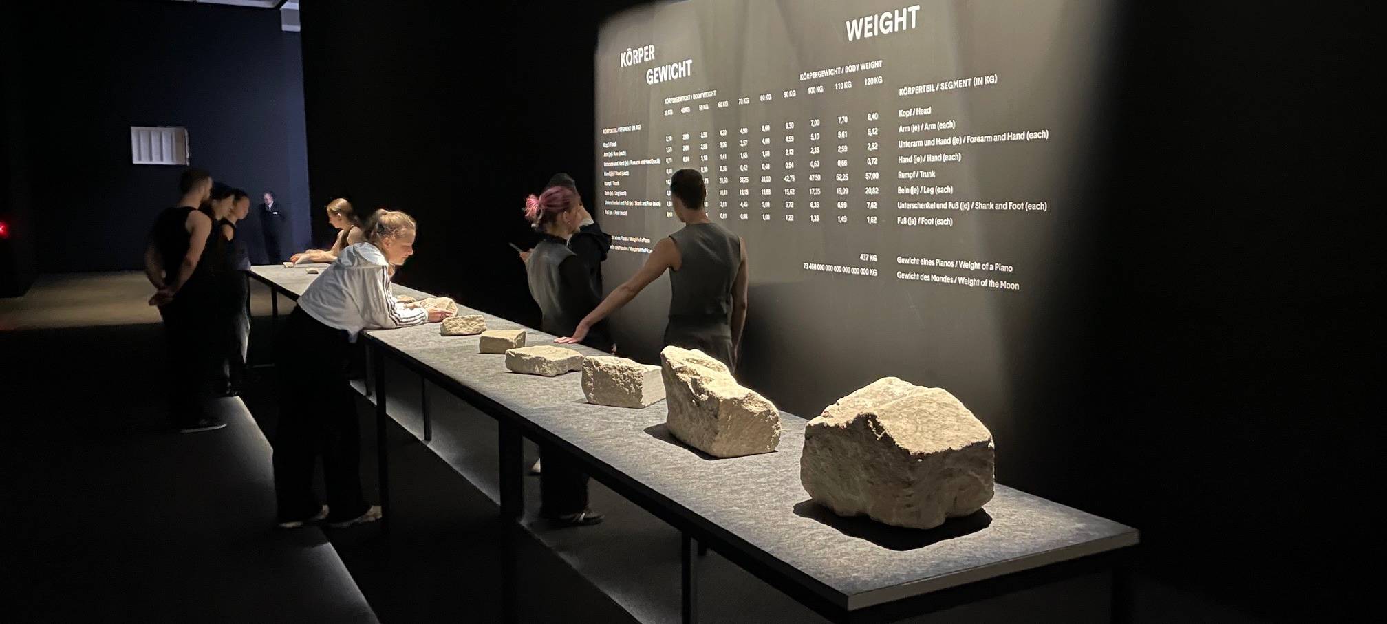 Museum Folkwang in Essen startet größtes Live-Event