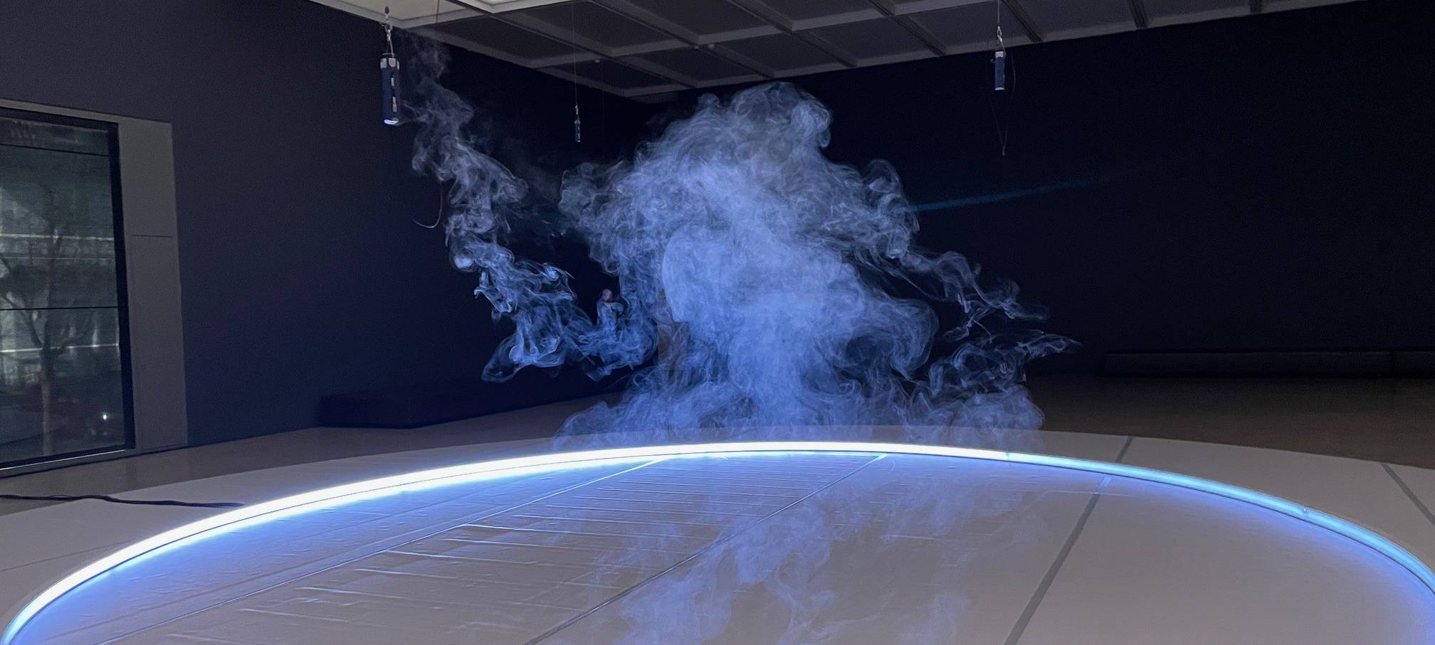 Museum Folkwang in Essen startet größtes Live-Event