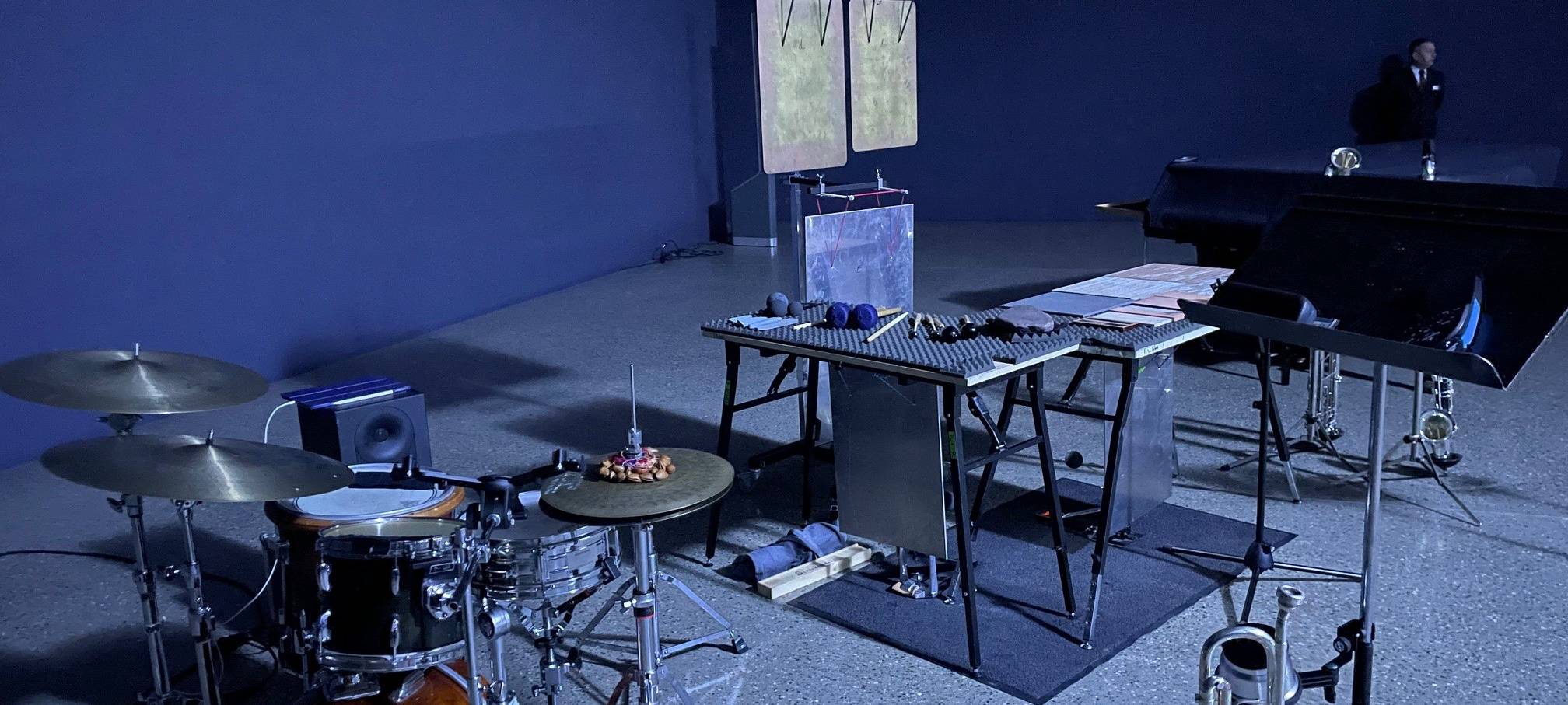 Museum Folkwang in Essen startet größtes Live-Event