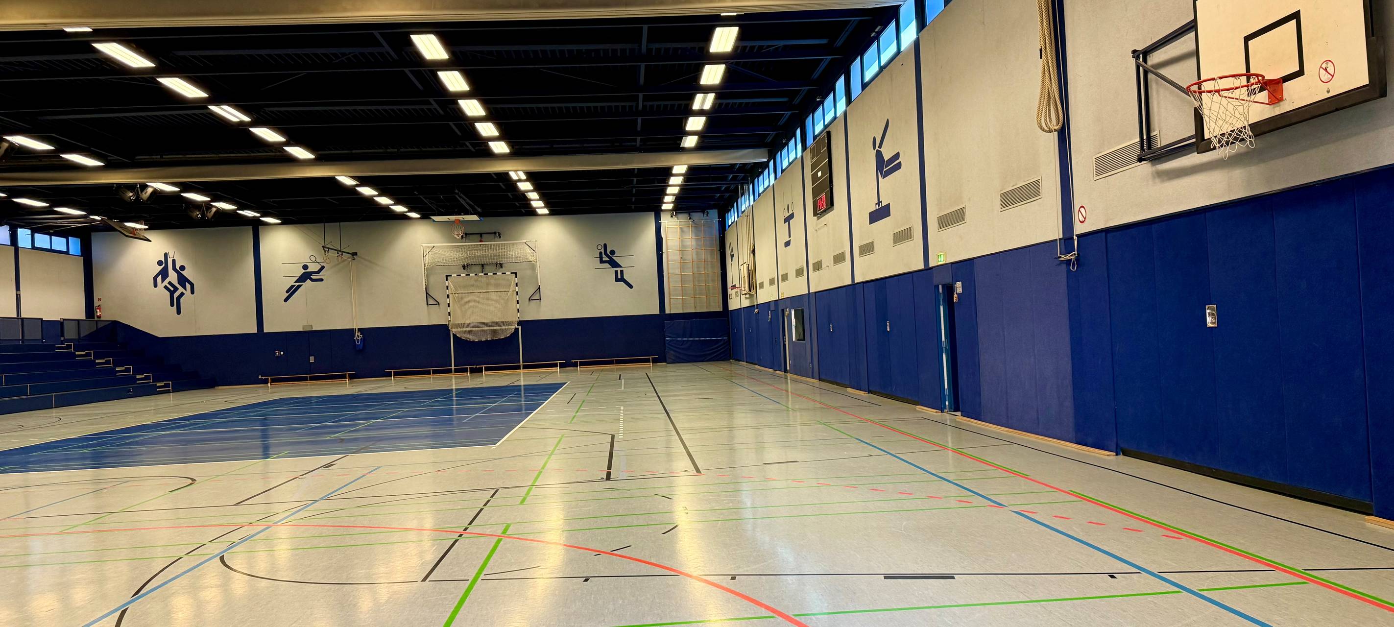 Bombe in Essen: Live-Ticker zur Bombenentschärfung in Bochold