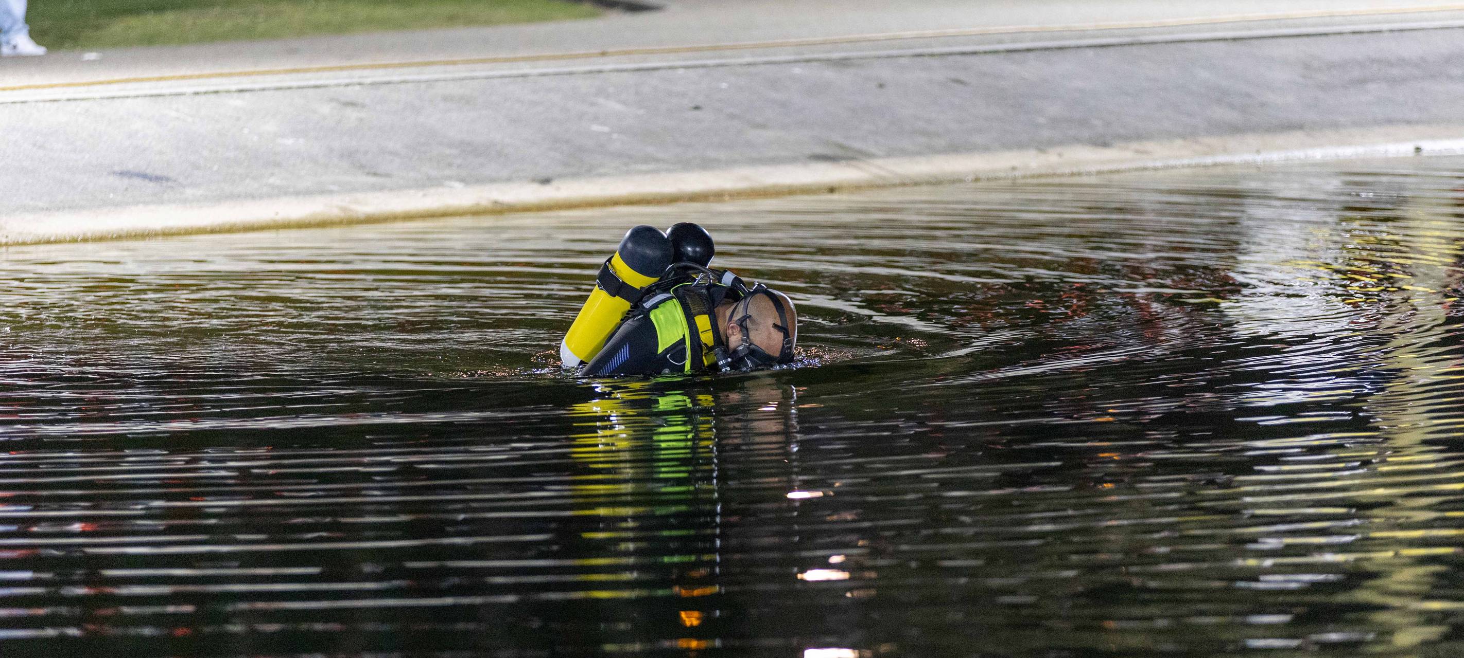 Schlägerei in Essen eskaliert - Mann lebensgefährlich verletzt