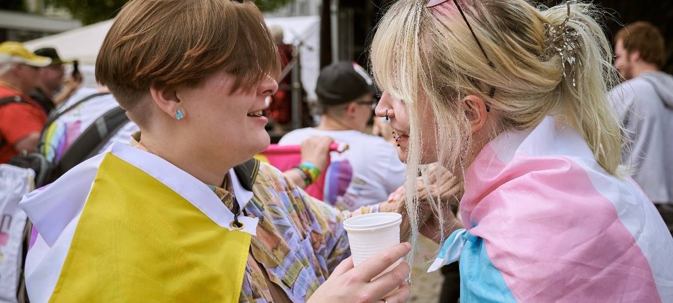 Eden Valentin Bimmermann