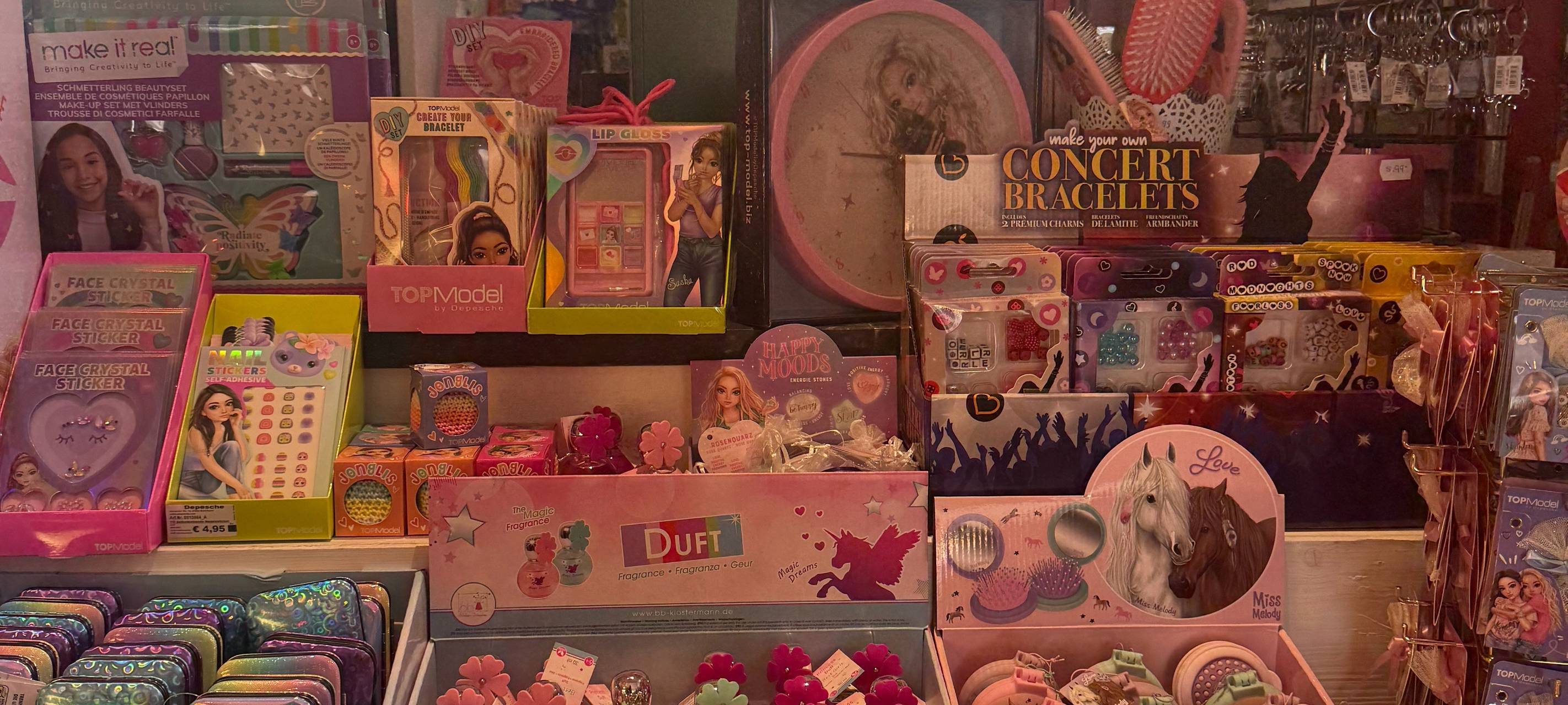 Brötchenbringer bei Radio Essen: Eure Lieblingsläden gesucht!