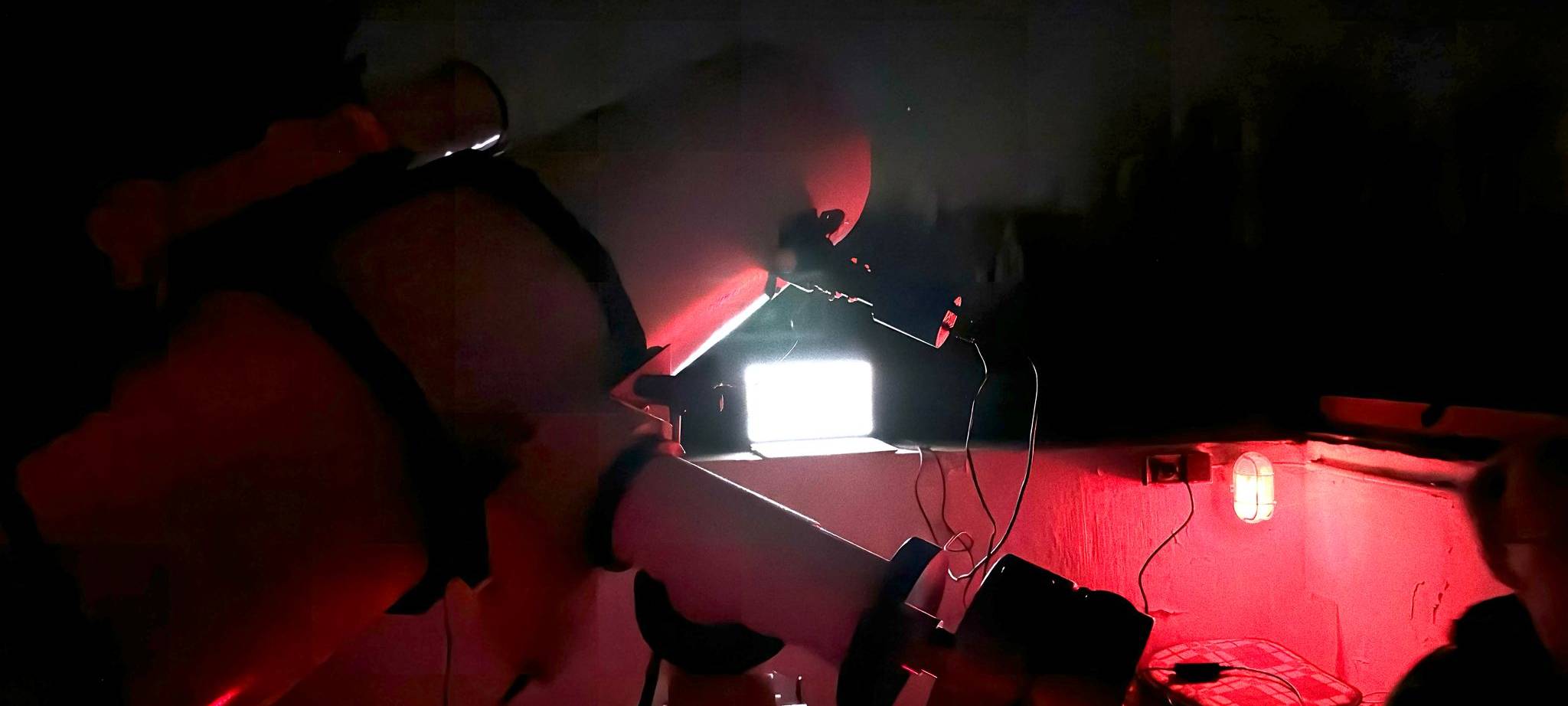 Wandern in Essen: Tag der Steige ist am 5. April