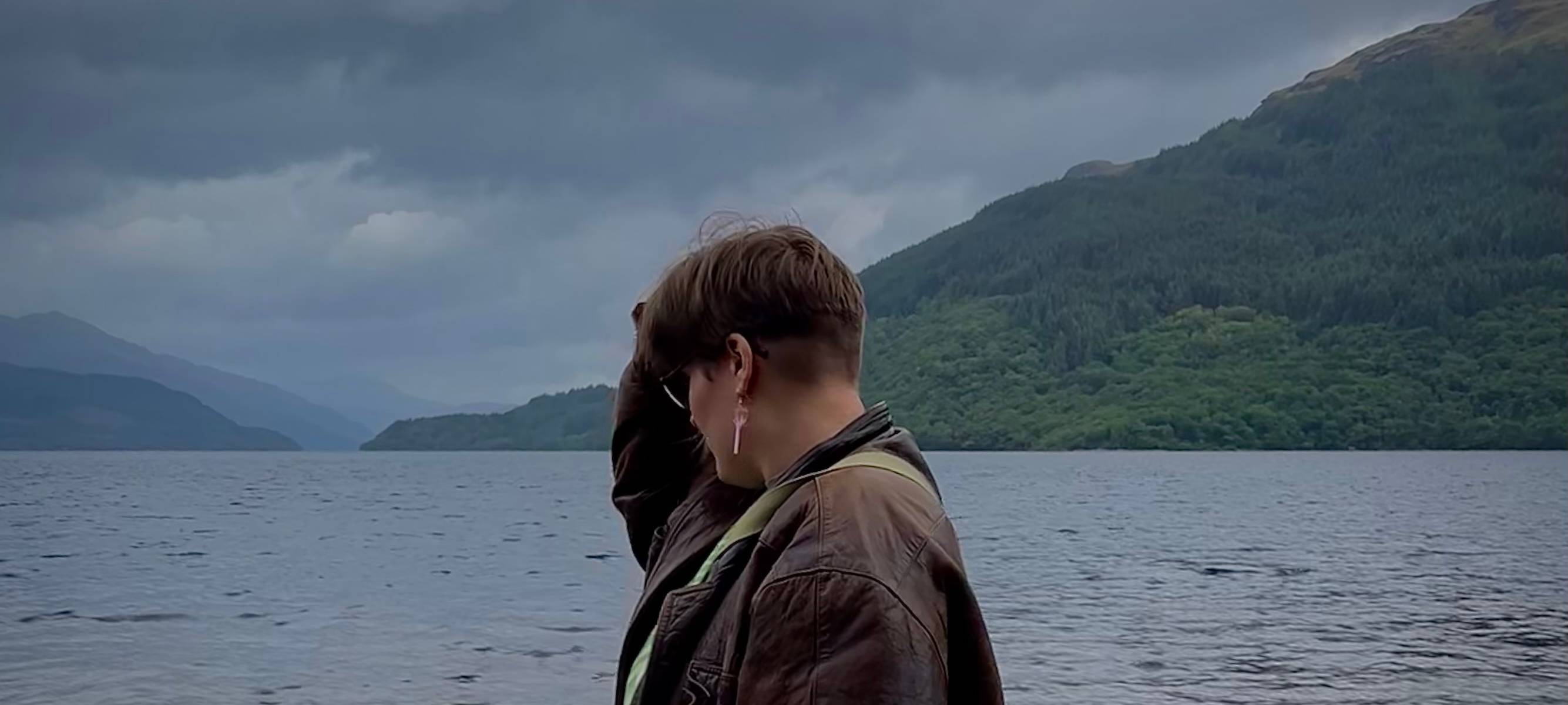 Eden Valentin Bimmermann