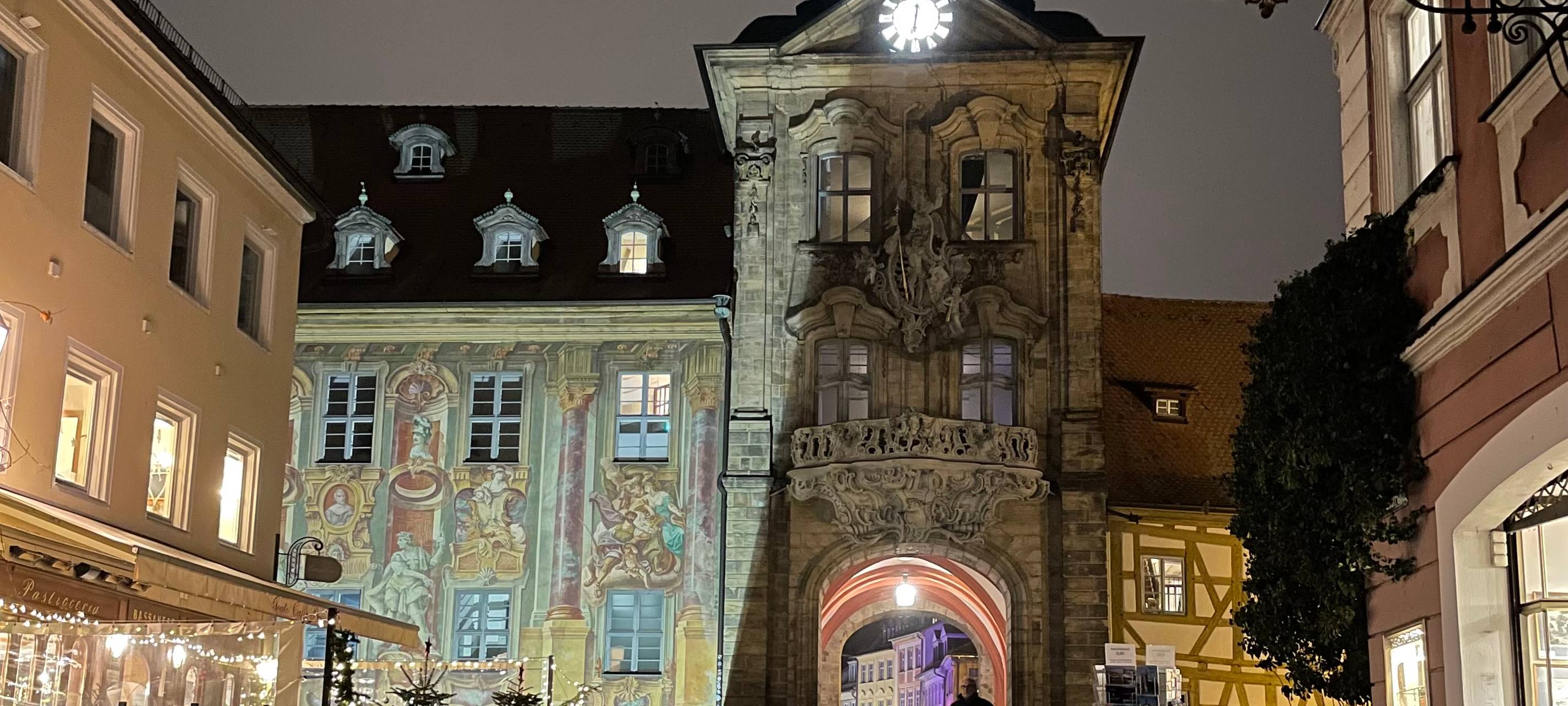 Eden Valentin Bimmermann