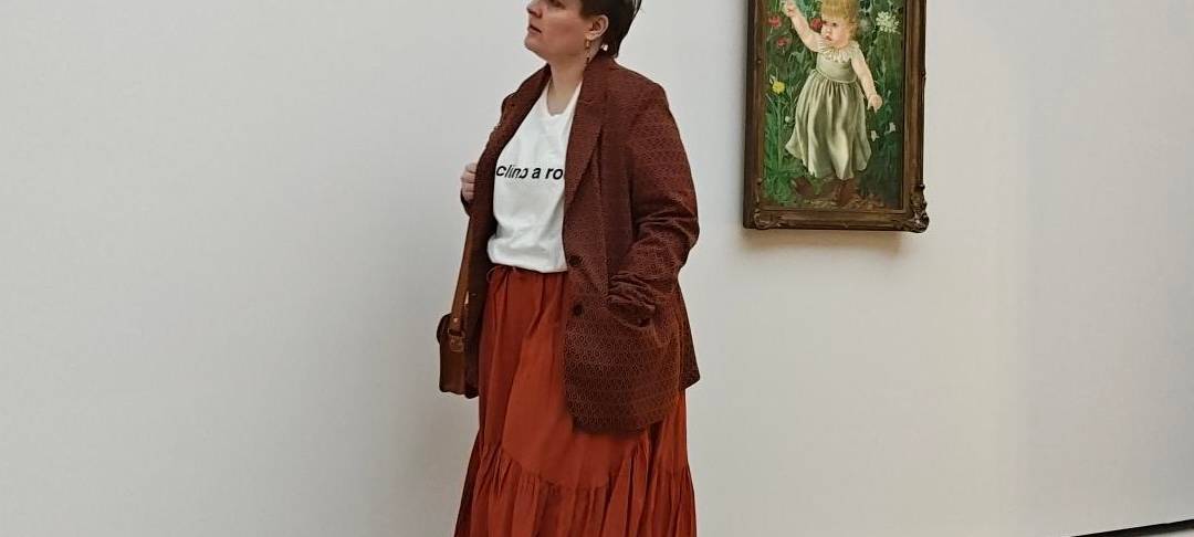 Eden Valentin Bimmermann