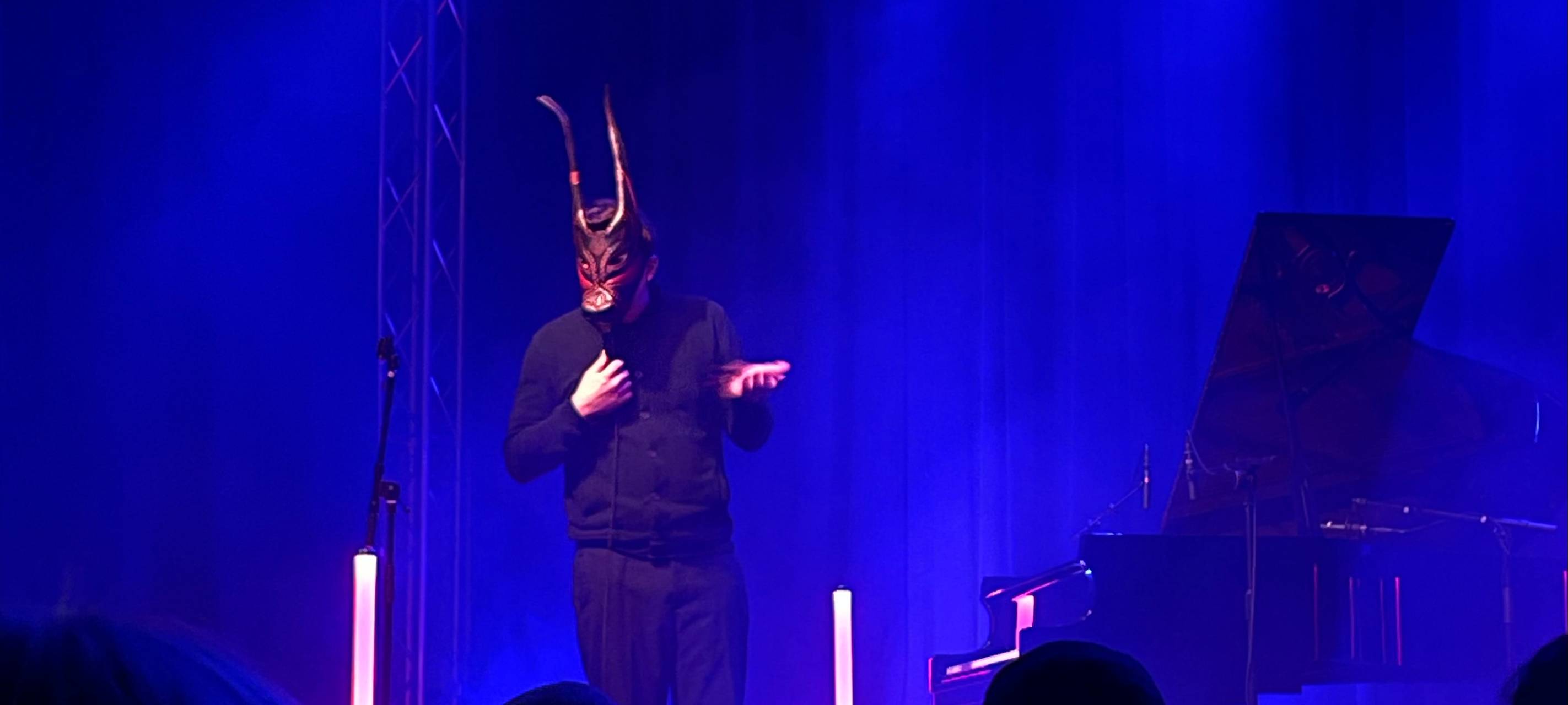 Eden Valentin Bimmermann