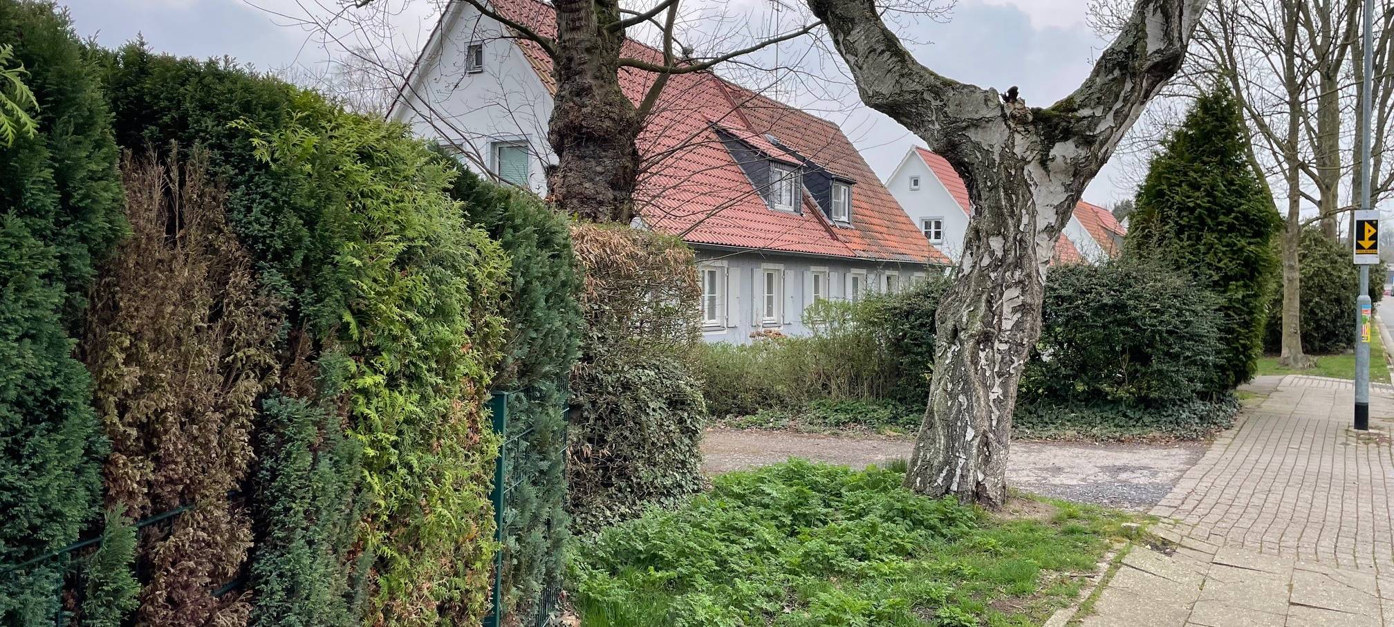 Wandern in Essen: Tag der Steige ist am 5. April