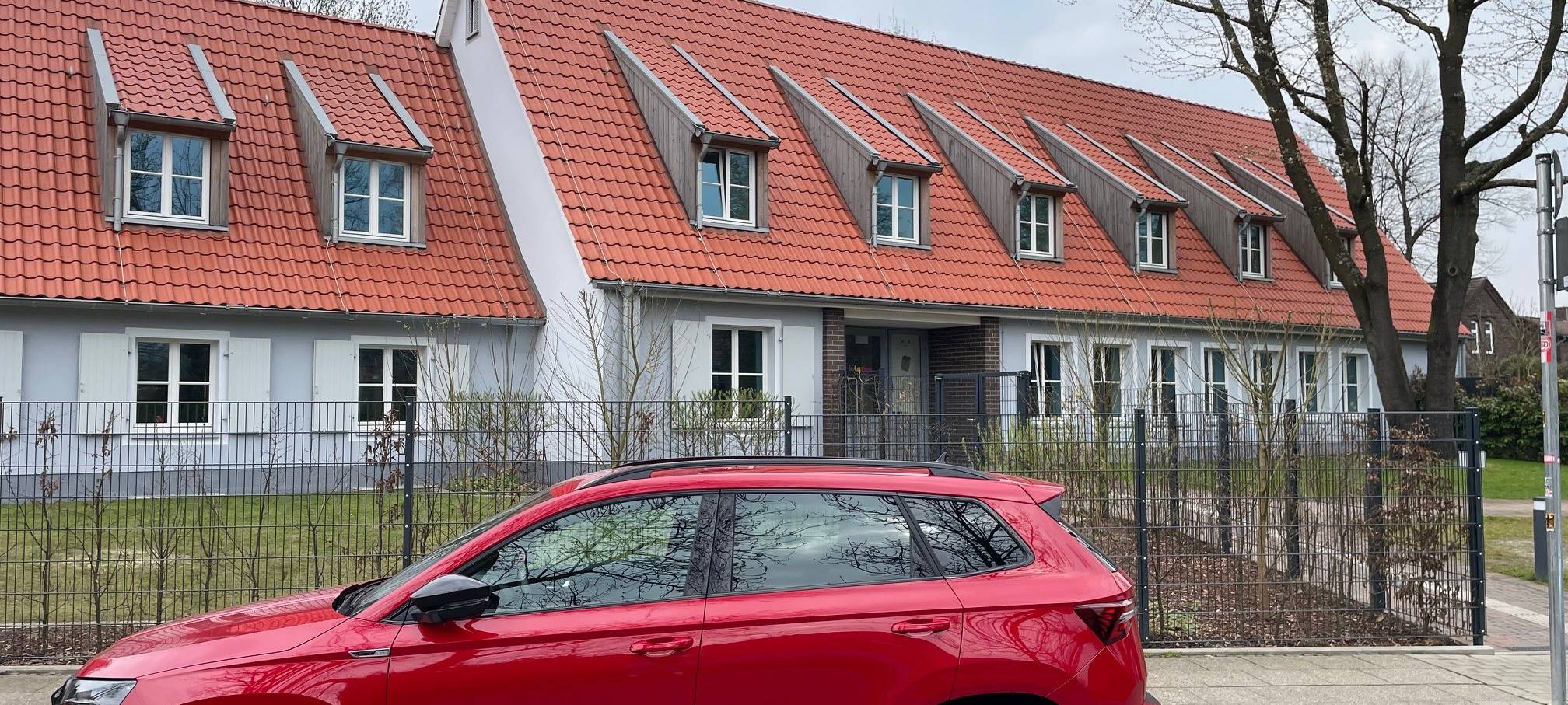 Wandern in Essen: Tag der Steige ist am 5. April