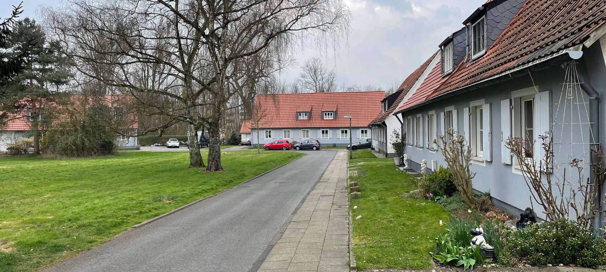 Wandern in Essen: Tag der Steige ist am 5. April