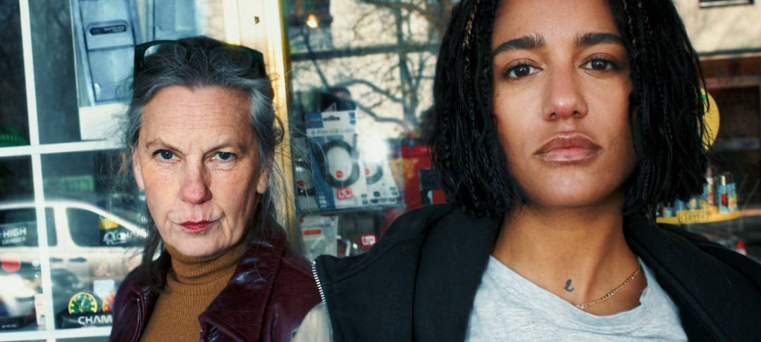 Essen soll anders bleiben: Mini-Serie soll Ruhrgebiet neu beleuchten