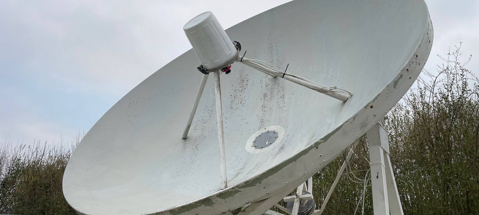 Wandern in Essen: Tag der Steige ist am 5. April