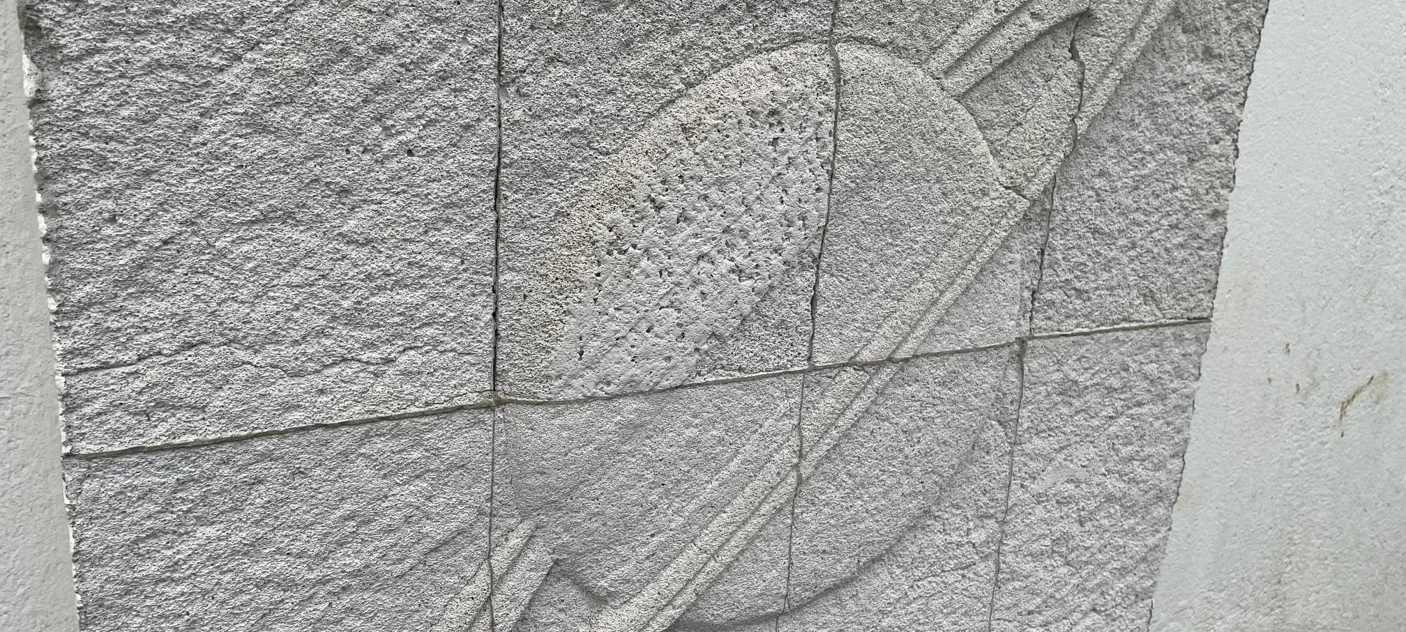 Wandern in Essen: Tag der Steige ist am 5. April