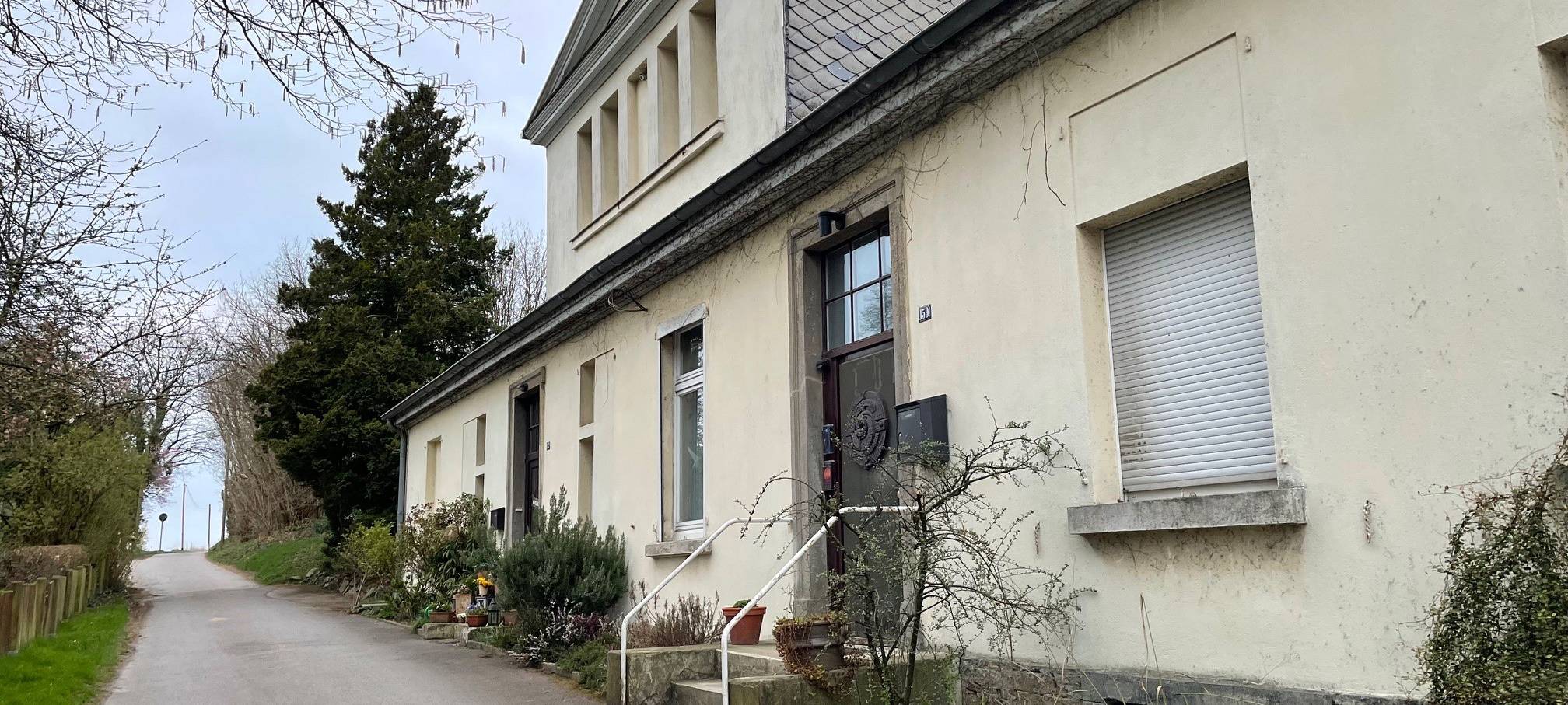 Wandern in Essen: Tag der Steige ist am 5. April