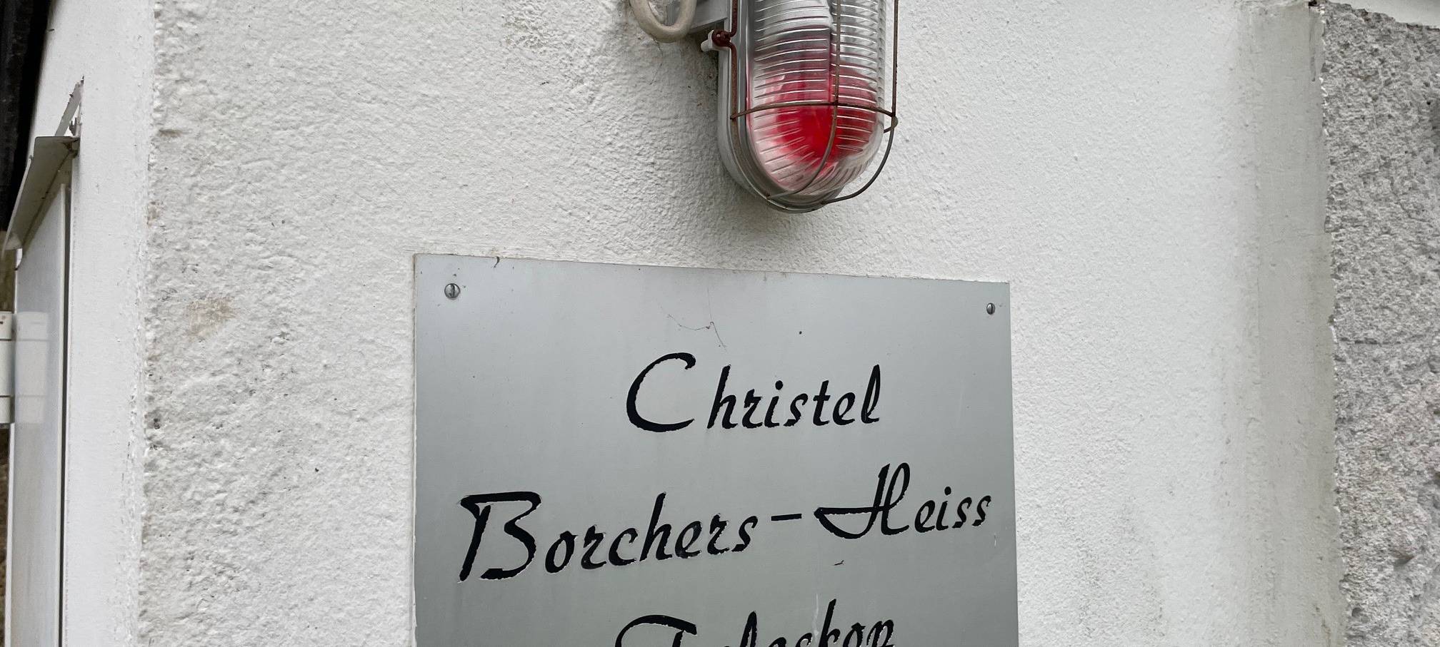 Wandern in Essen: Tag der Steige ist am 5. April