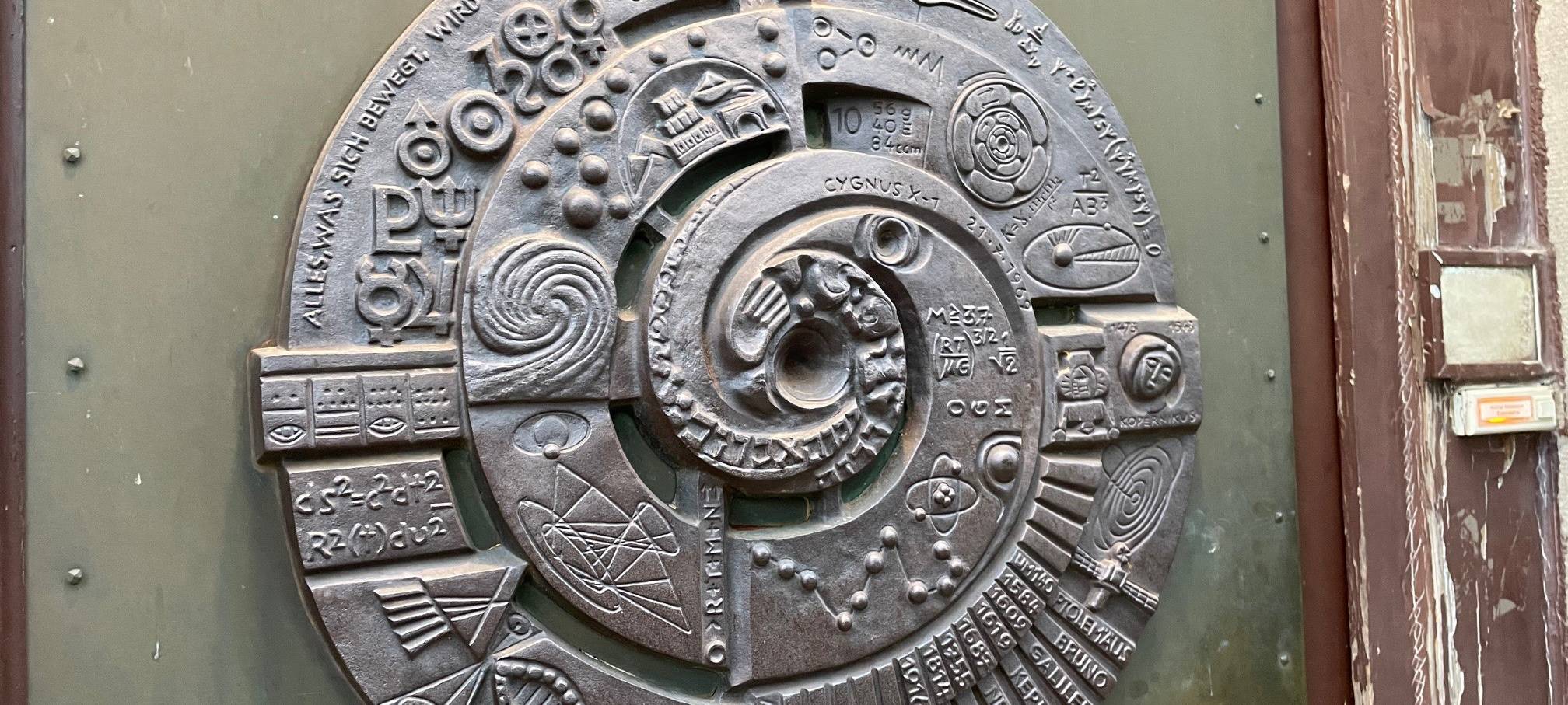 Wandern in Essen: Tag der Steige ist am 5. April