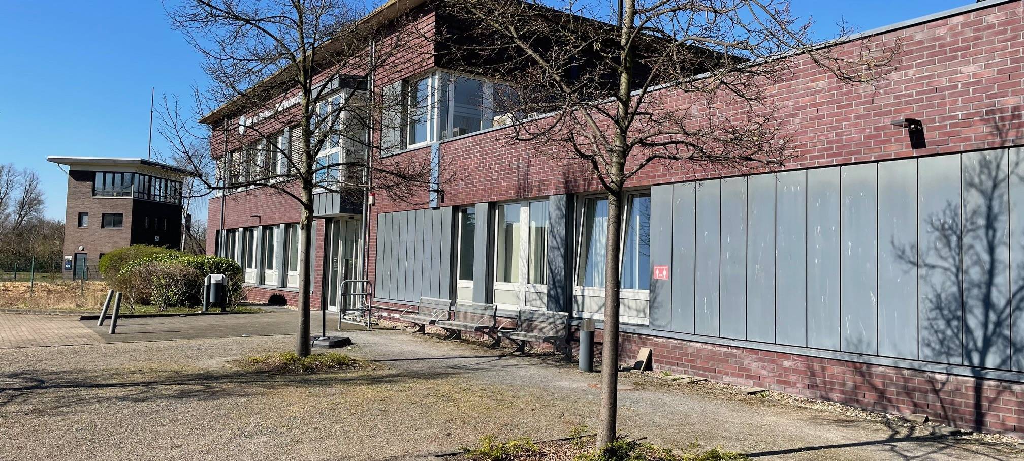 Wandern in Essen: Tag der Steige ist am 5. April