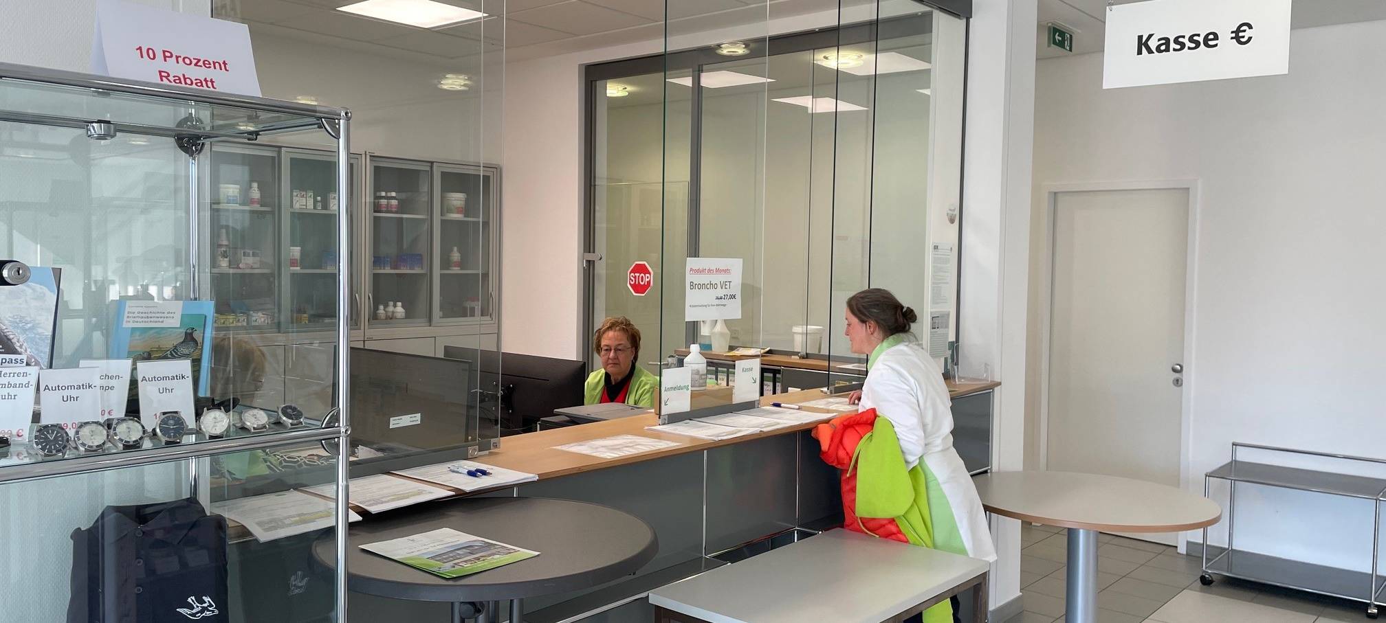 Wandern in Essen: Tag der Steige ist am 5. April