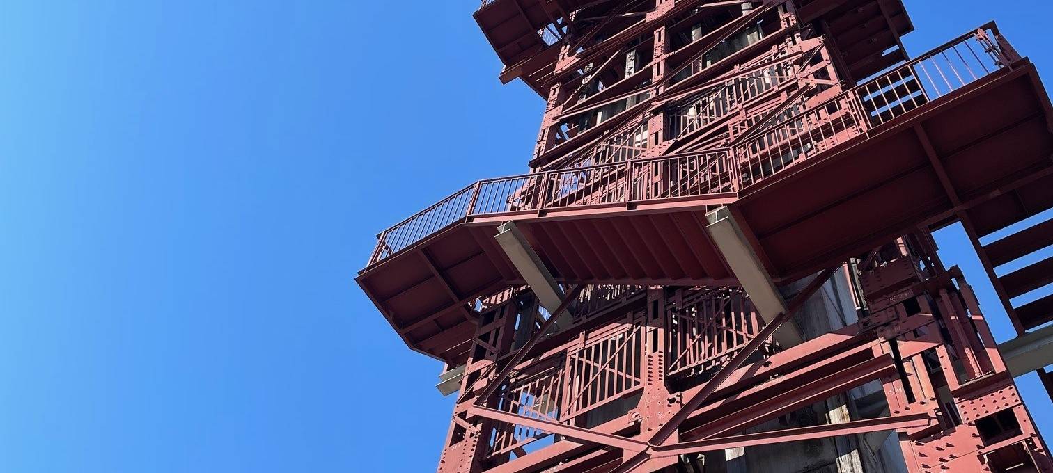 Wandern in Essen: Tag der Steige ist am 5. April