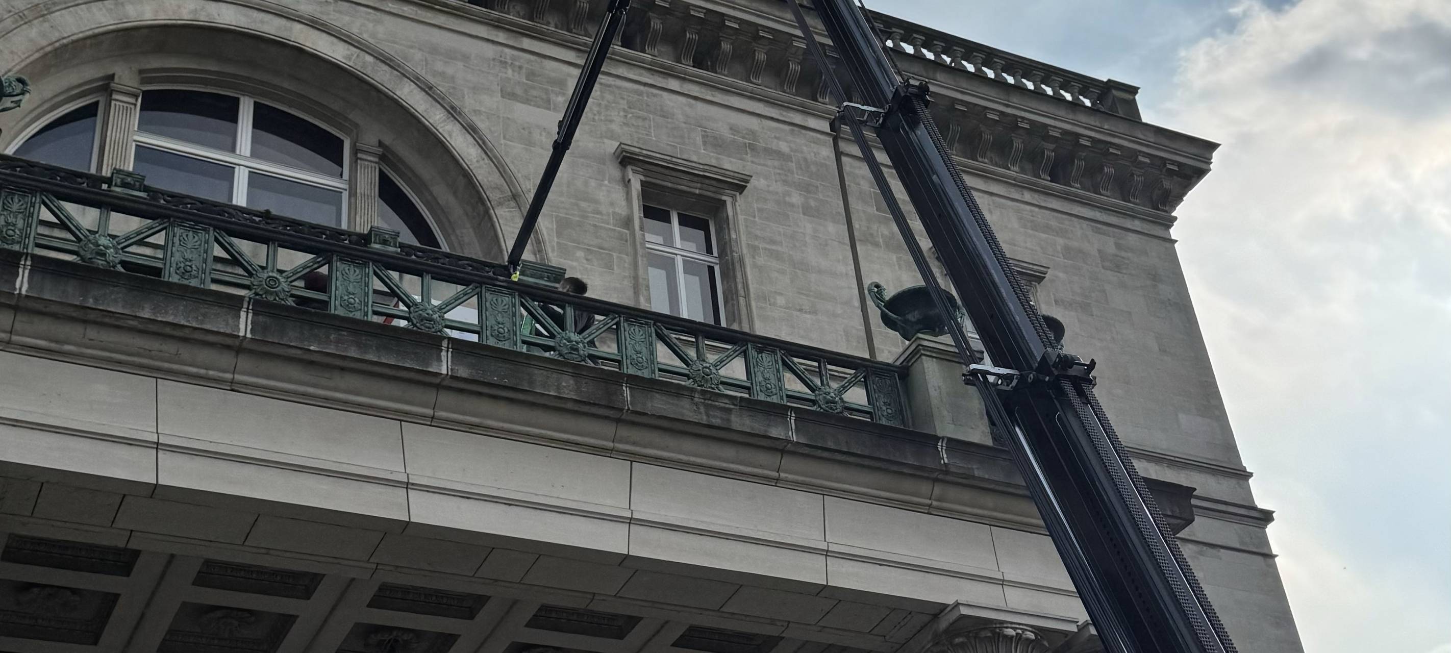 Essen zeigt einmalige Ausstellung: Kunst aus 21 Museen