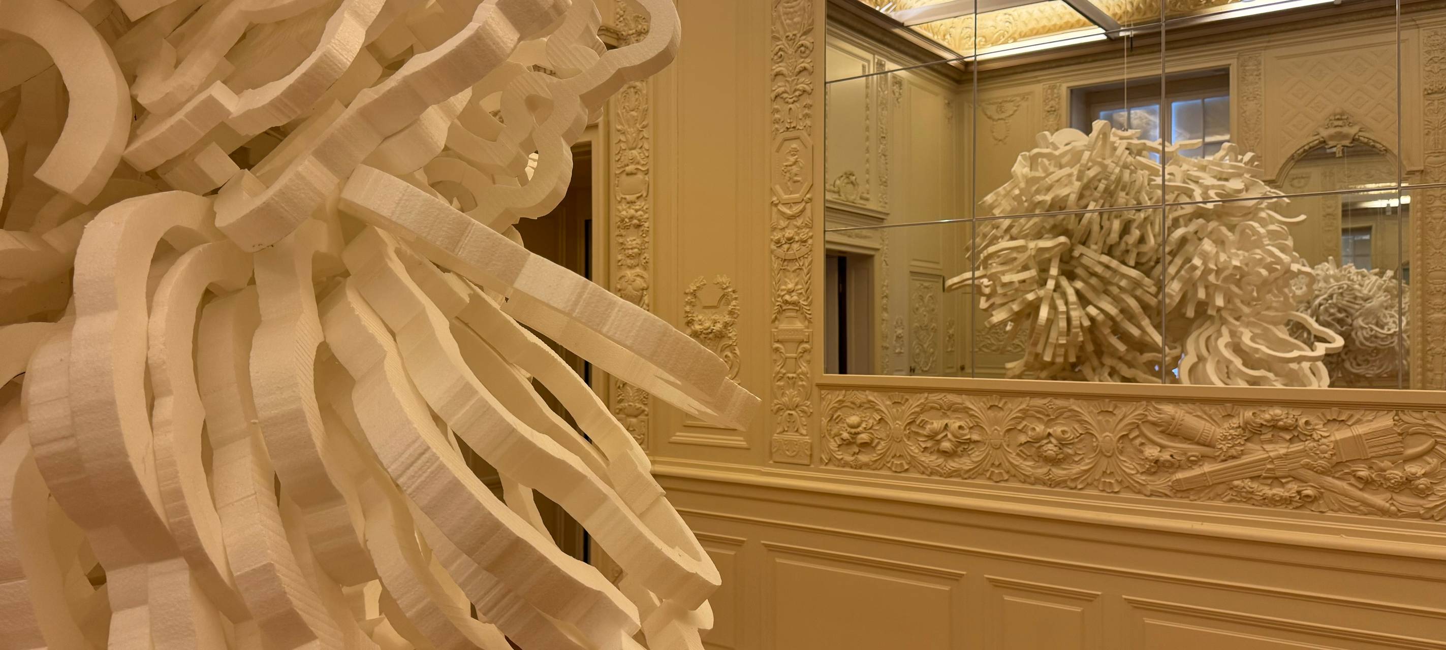 Essen zeigt einmalige Ausstellung: Kunst aus 21 Museen