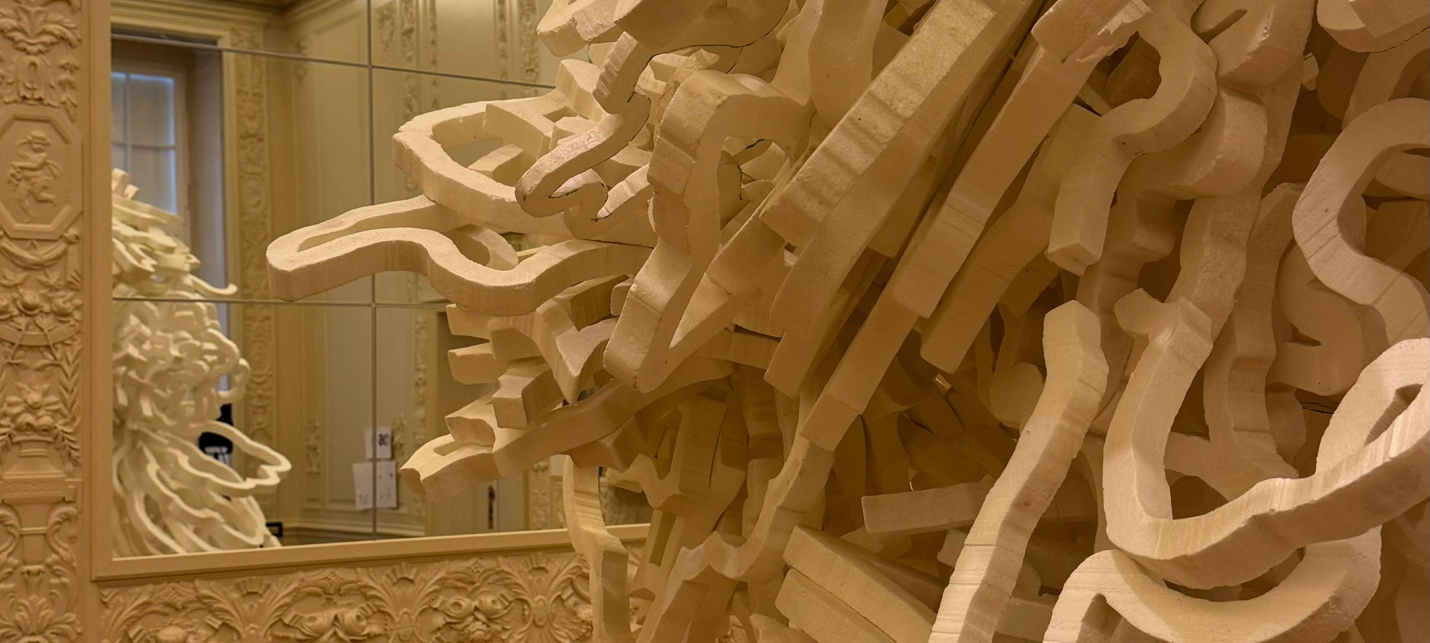 Essen zeigt einmalige Ausstellung: Kunst aus 21 Museen