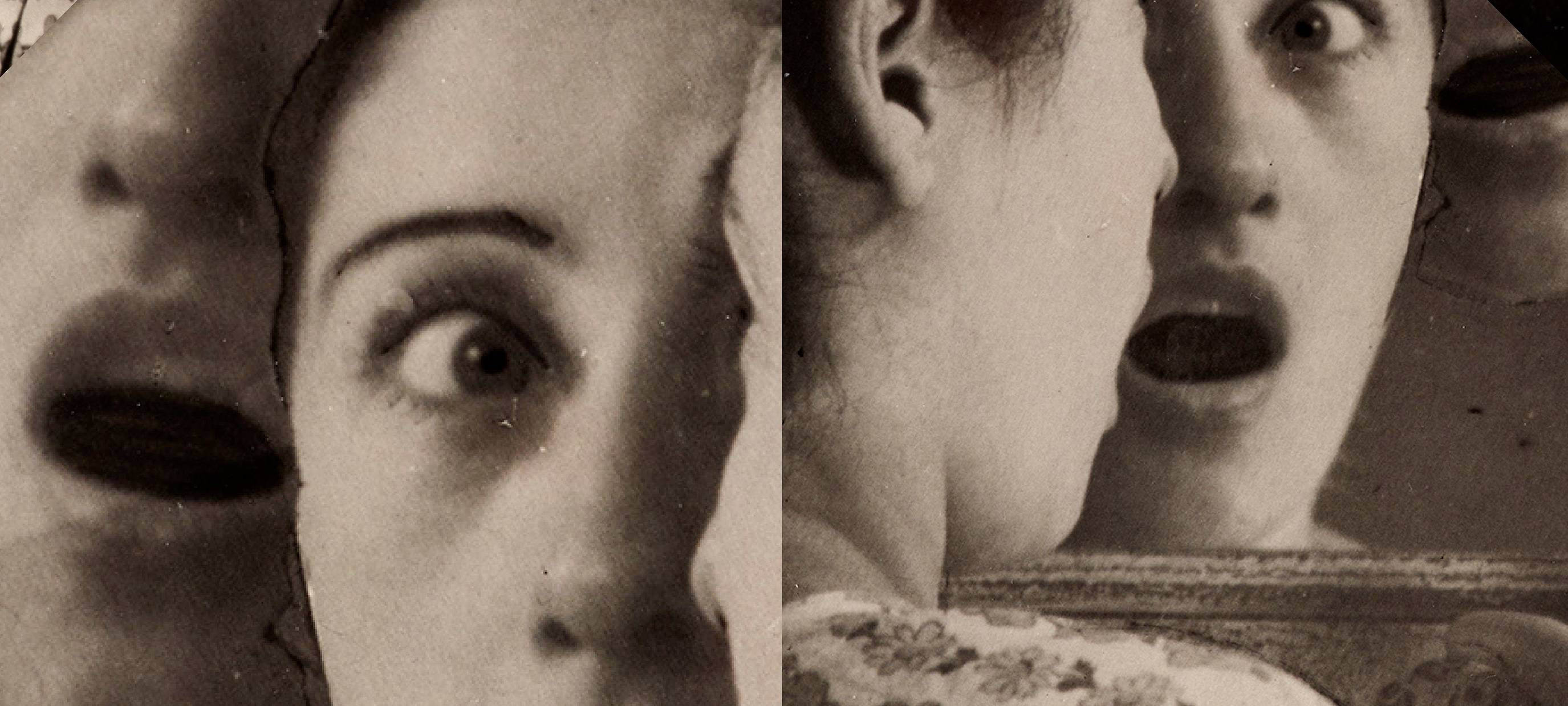 Essen zeigt einmalige Ausstellung: Kunst aus 21 Museen